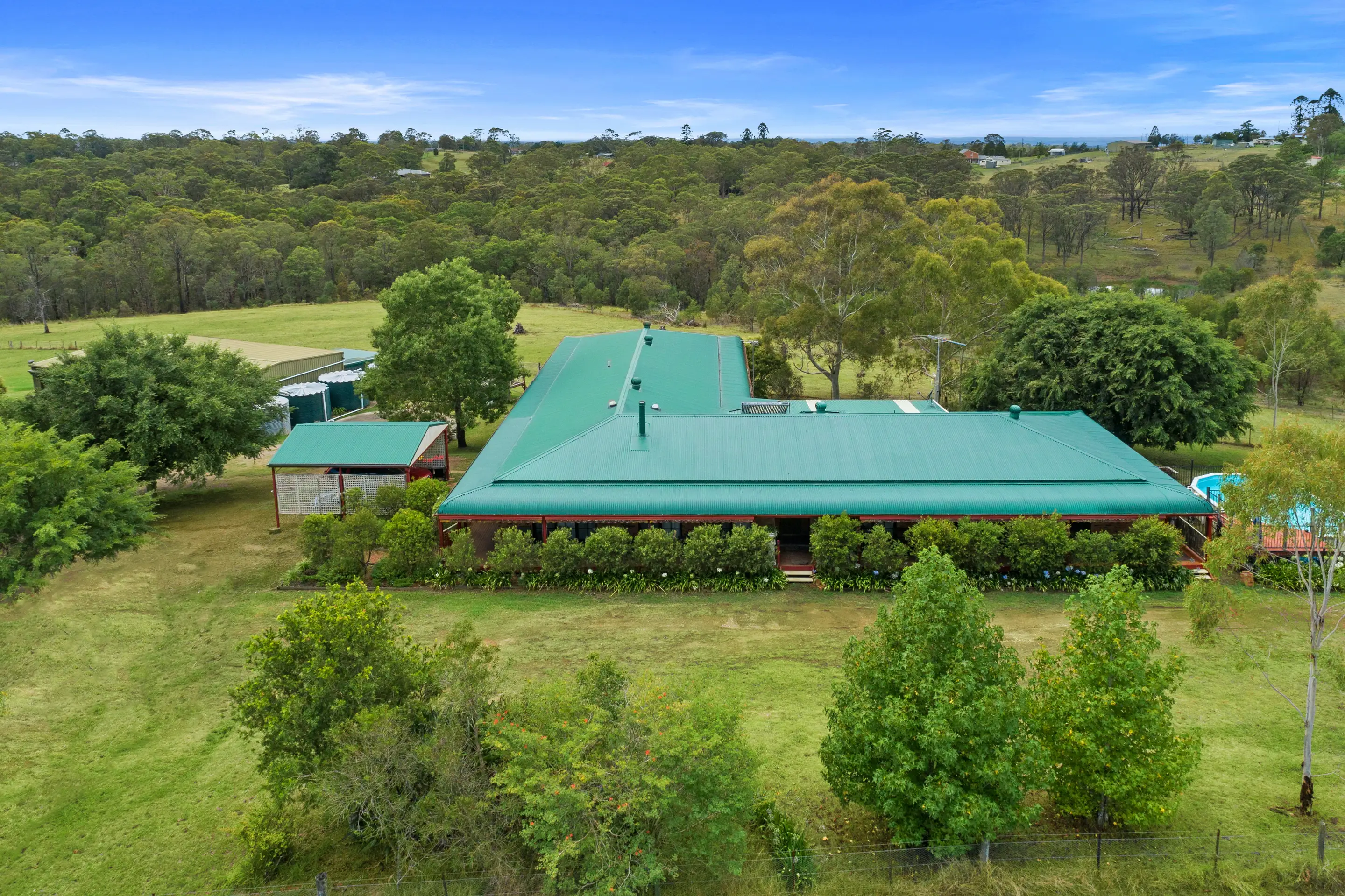 42 Cedar Ridge Road, Kurrajong Sold by Cutcliffe Properties - image 3