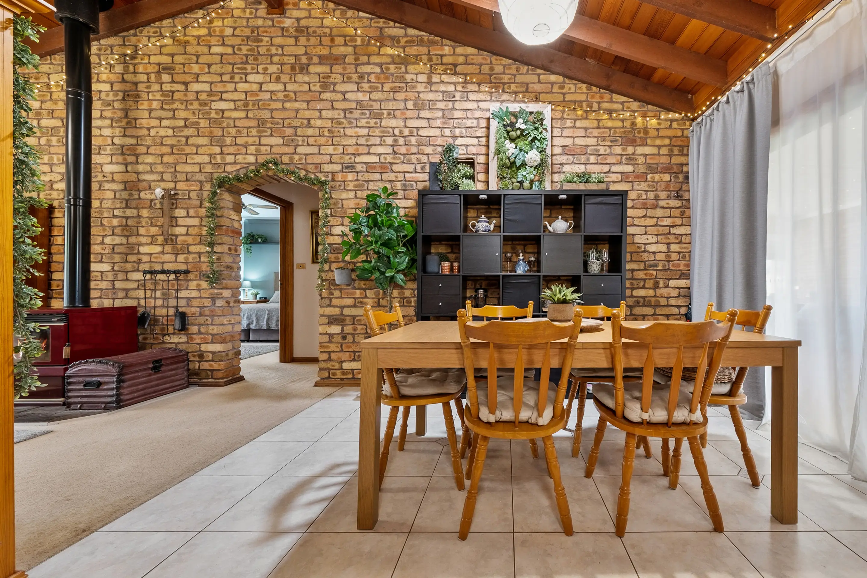 42 Cedar Ridge Road, Kurrajong Sold by Cutcliffe Properties - image 5