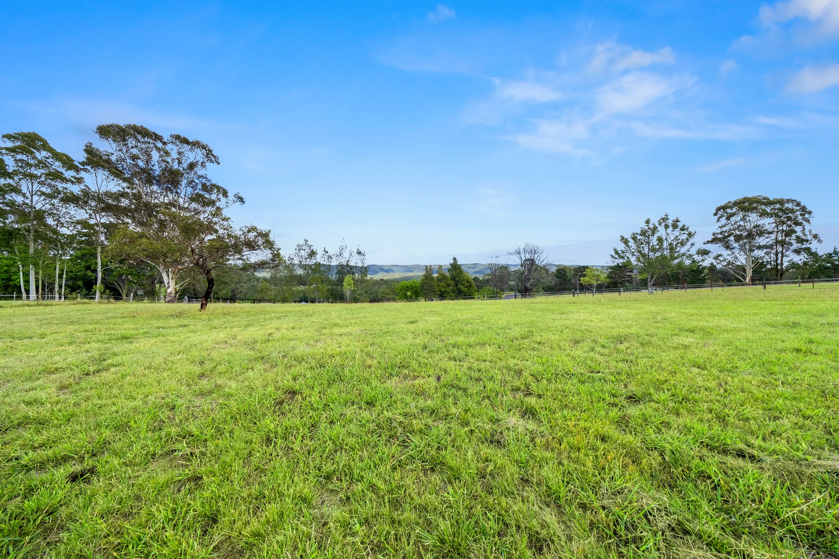42 Cedar Ridge Road, Kurrajong Sold by Cutcliffe Properties - image 22