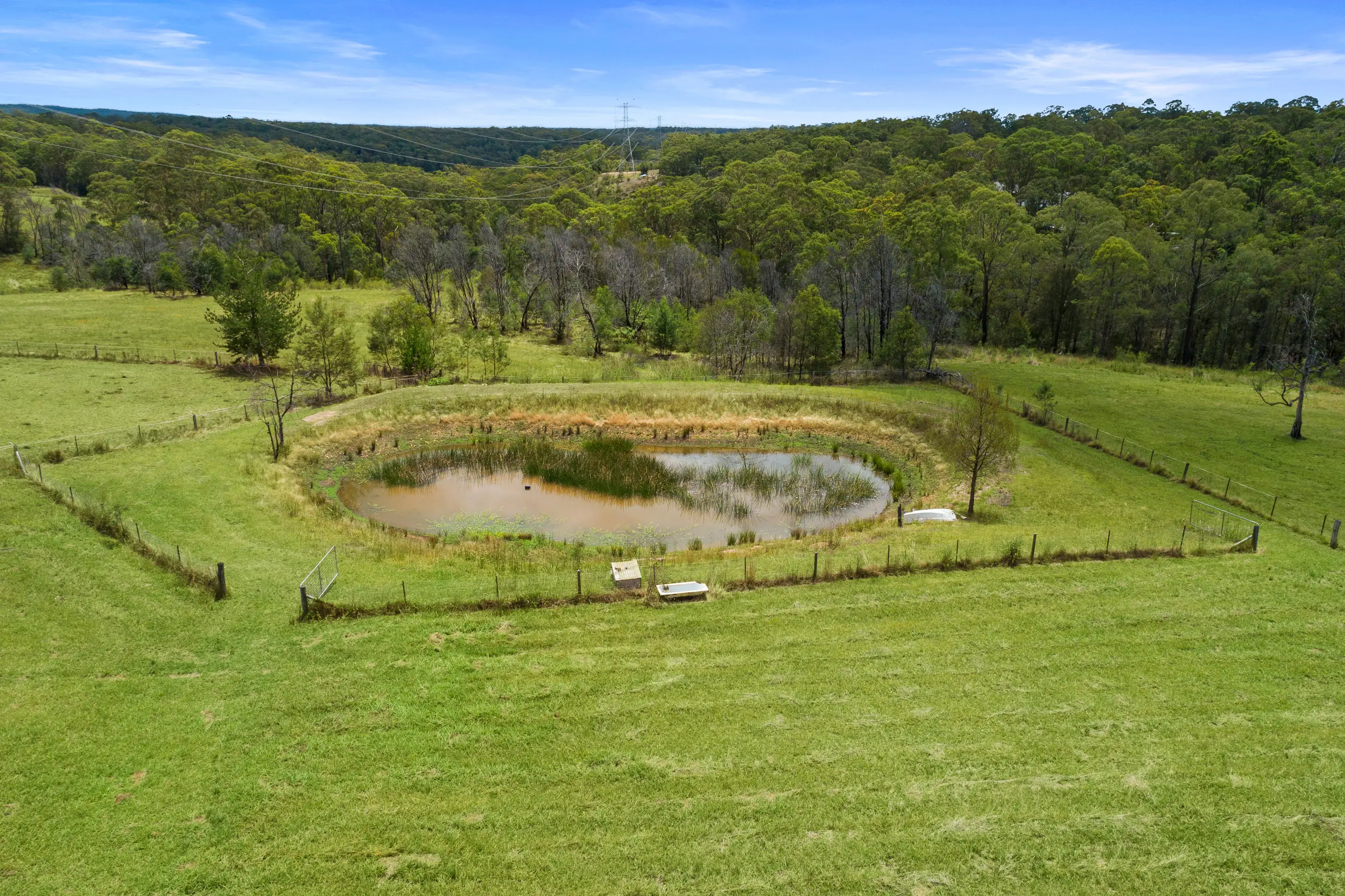 42 Cedar Ridge Road, Kurrajong Sold by Cutcliffe Properties - image 23