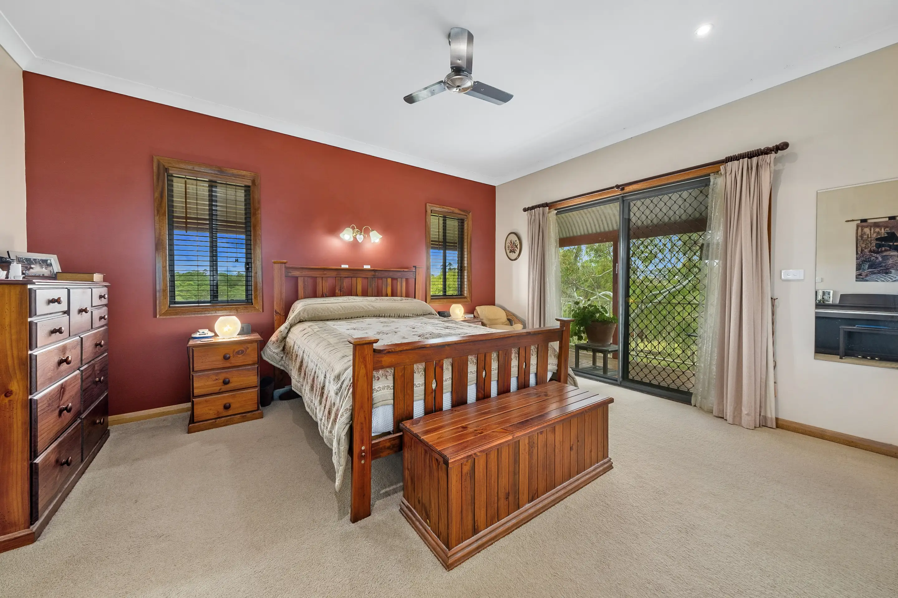 42 Cedar Ridge Road, Kurrajong Sold by Cutcliffe Properties - image 18