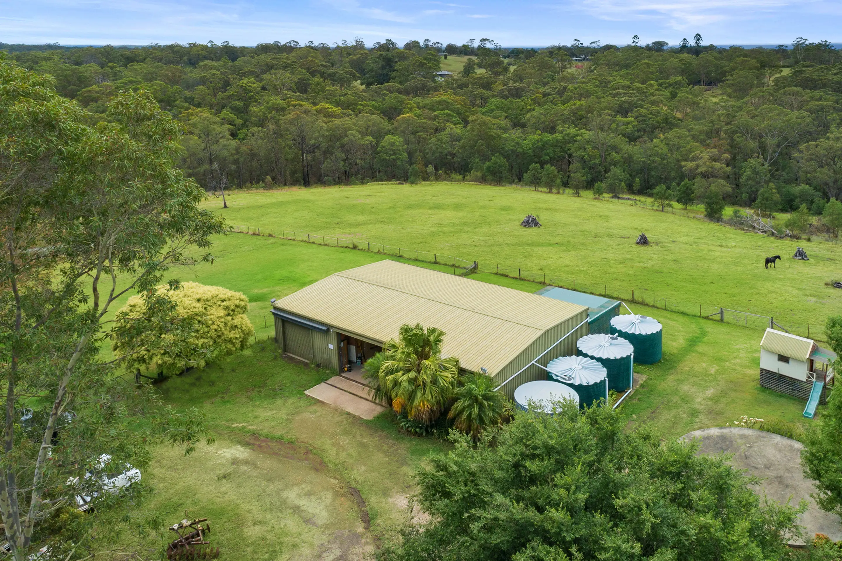 42 Cedar Ridge Road, Kurrajong Sold by Cutcliffe Properties - image 20