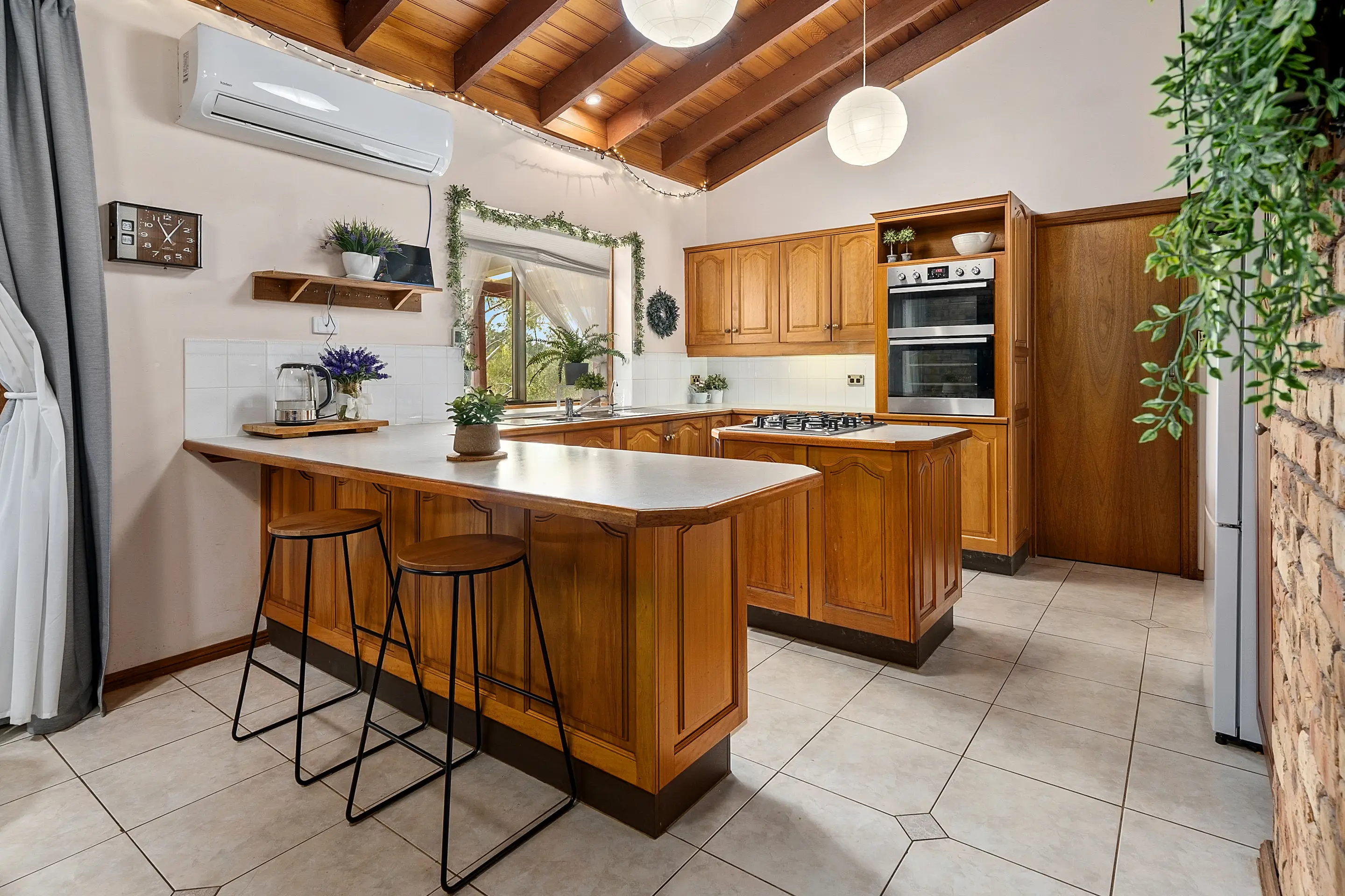 42 Cedar Ridge Road, Kurrajong Sold by Cutcliffe Properties - image 6