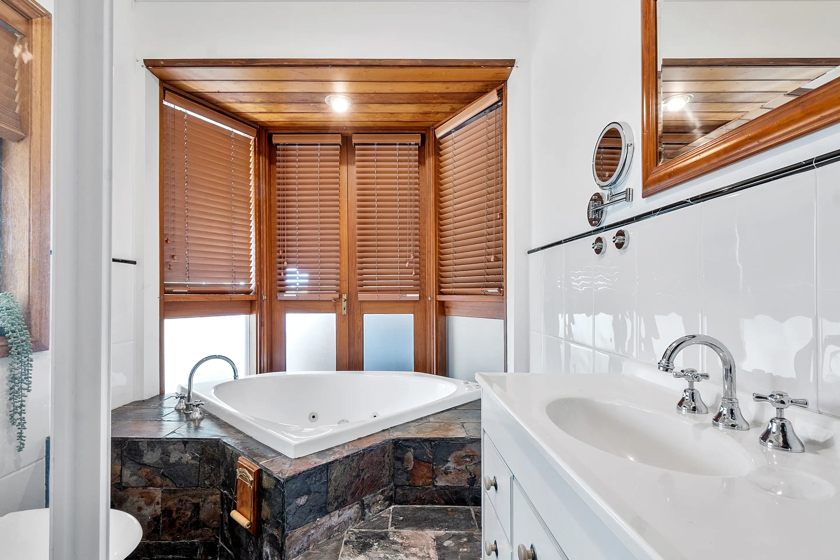42 Cedar Ridge Road, Kurrajong Sold by Cutcliffe Properties - image 8