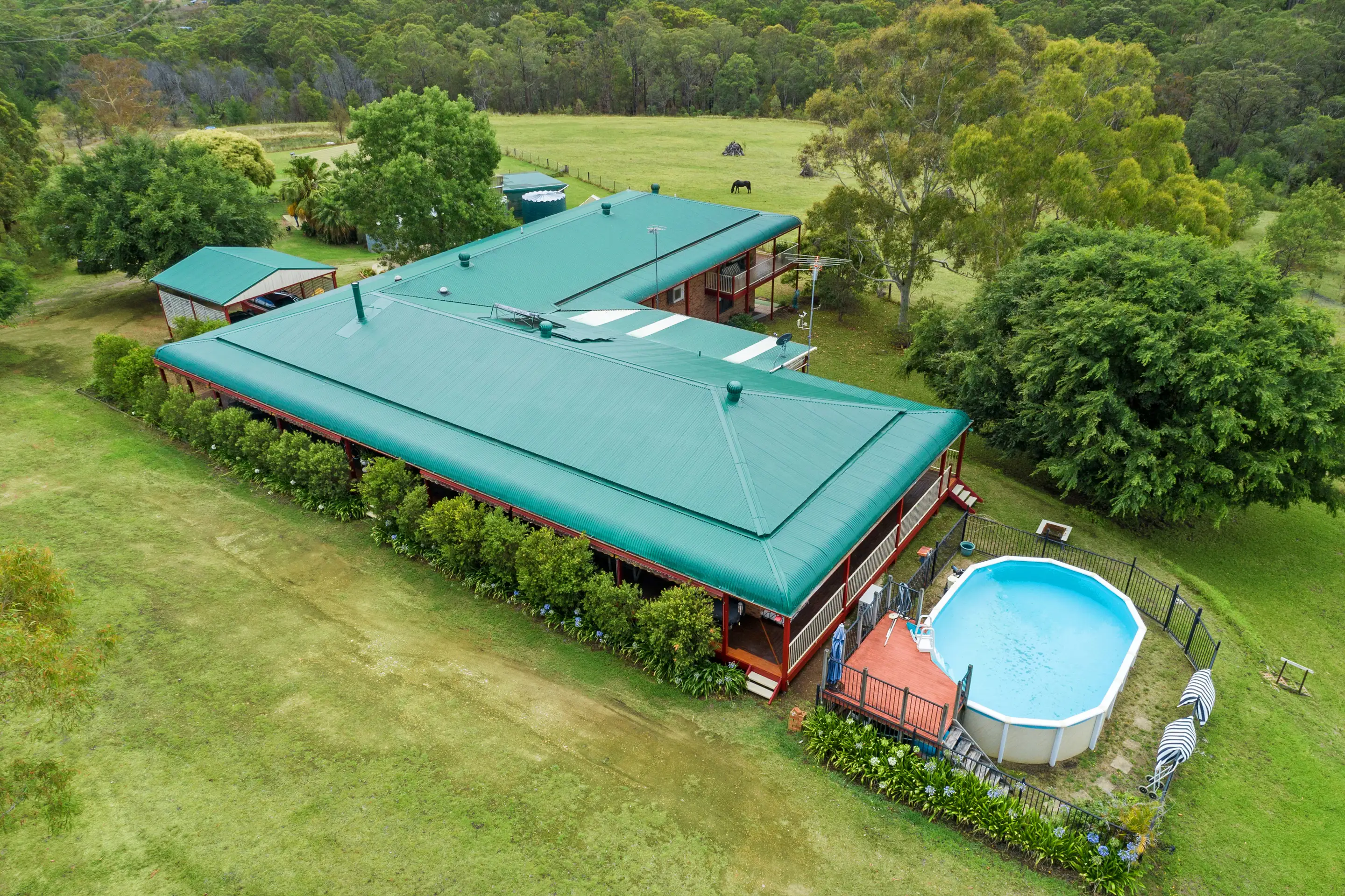 42 Cedar Ridge Road, Kurrajong Sold by Cutcliffe Properties - image 25
