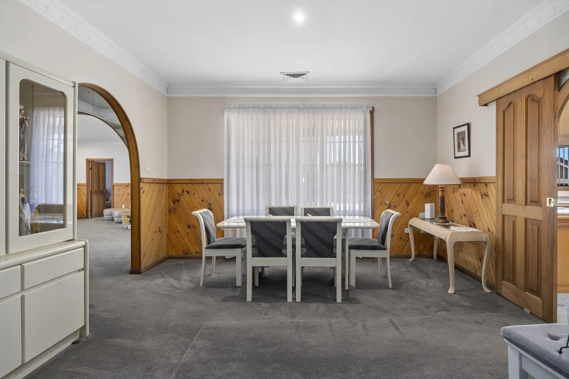 261-267 Hinxman Road, Castlereagh Sold by Cutcliffe Properties - image 1