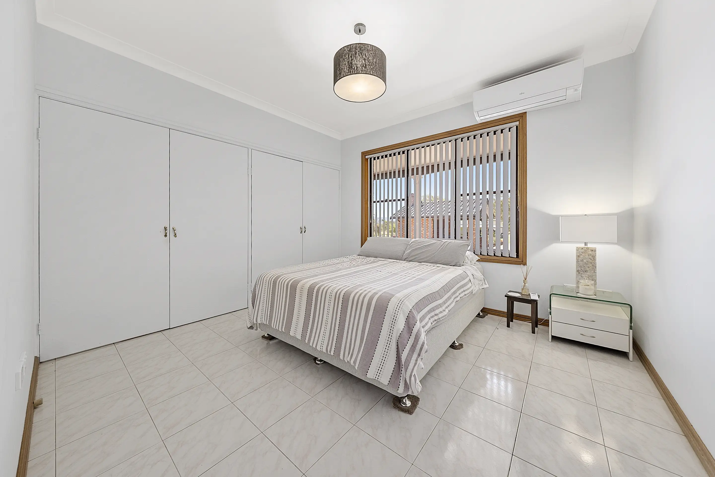 261-267 Hinxman Road, Castlereagh Sold by Cutcliffe Properties - image 18