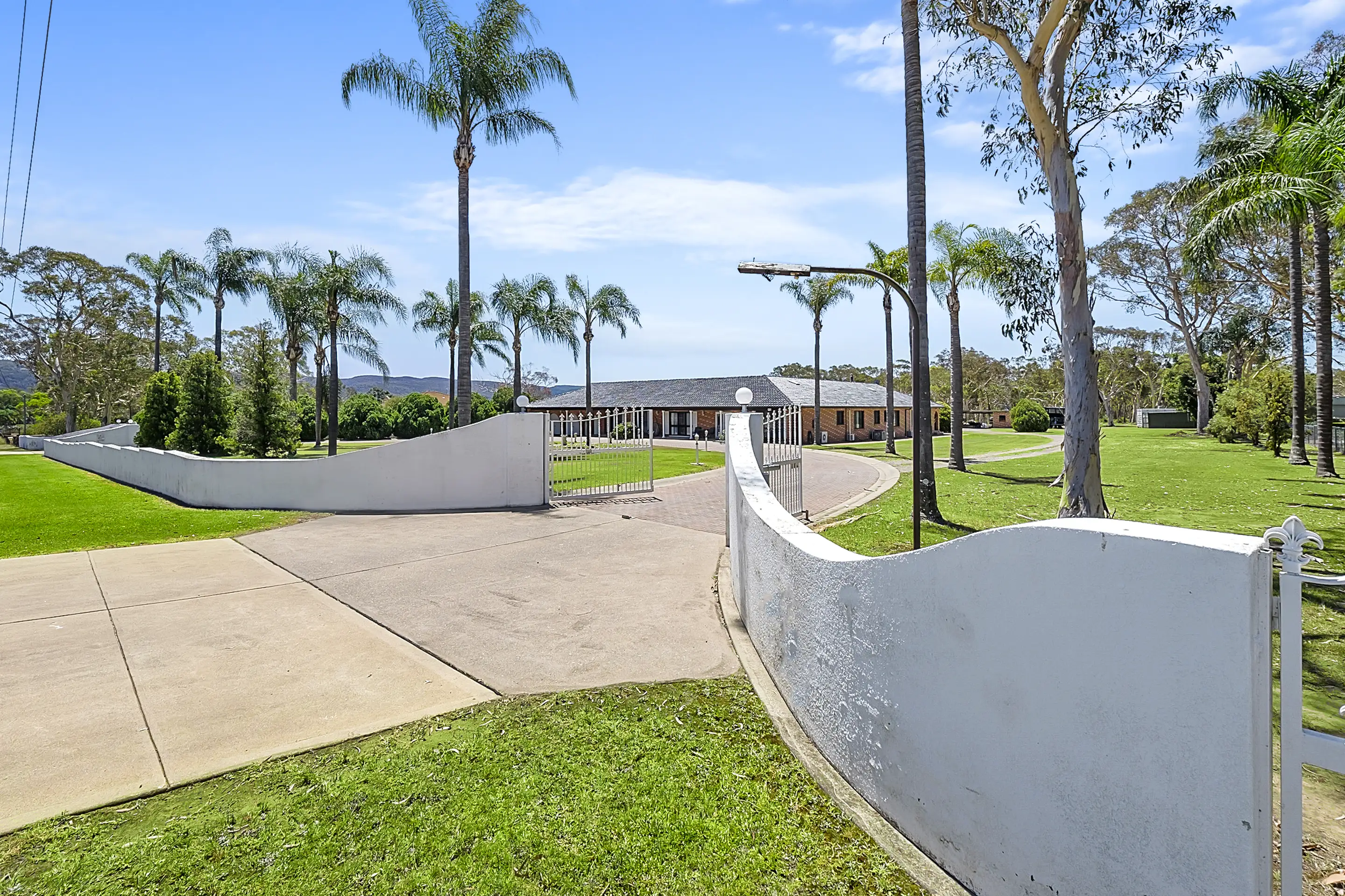 261-267 Hinxman Road, Castlereagh Sold by Cutcliffe Properties - image 3