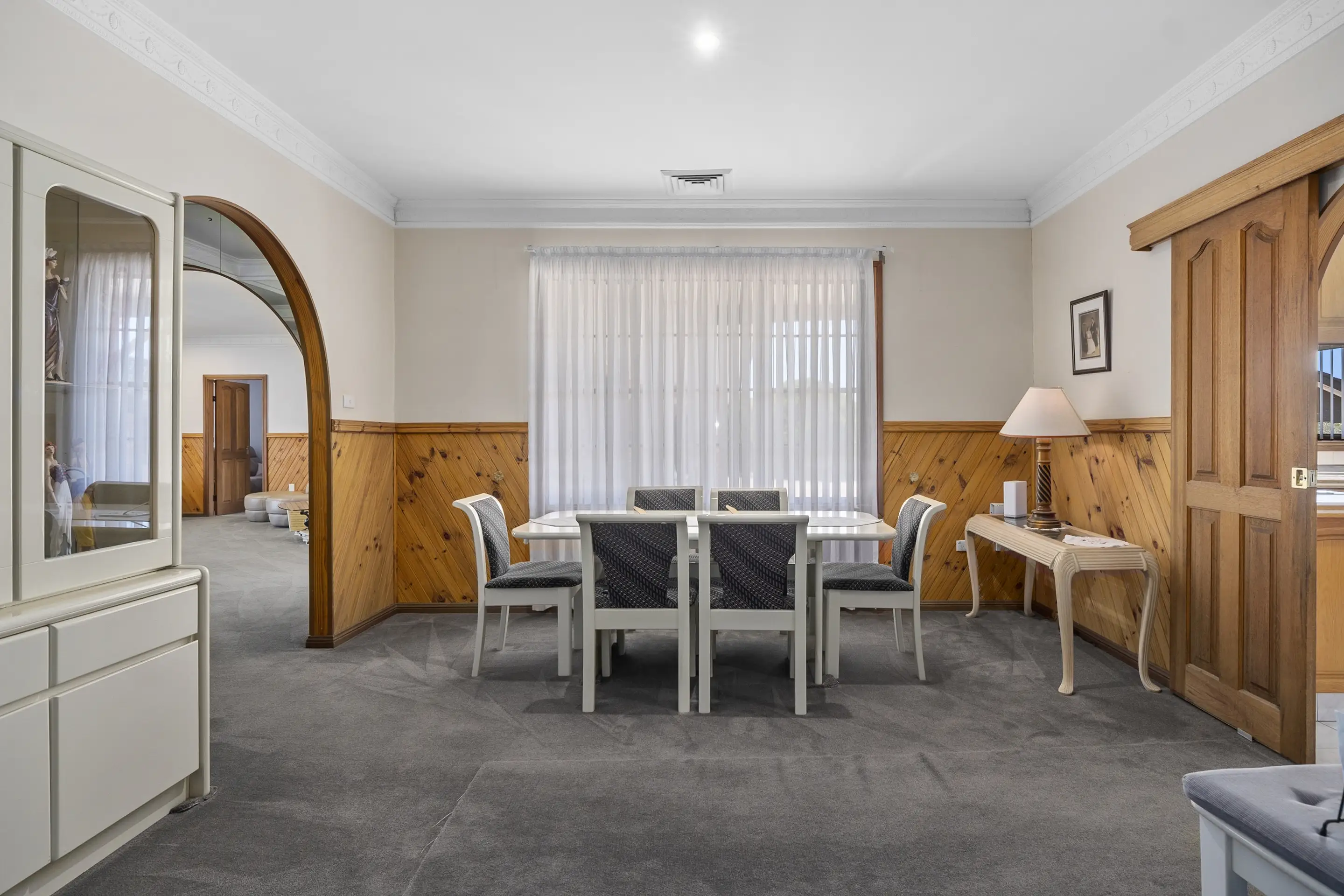 261-267 Hinxman Road, Castlereagh Sold by Cutcliffe Properties - image 13
