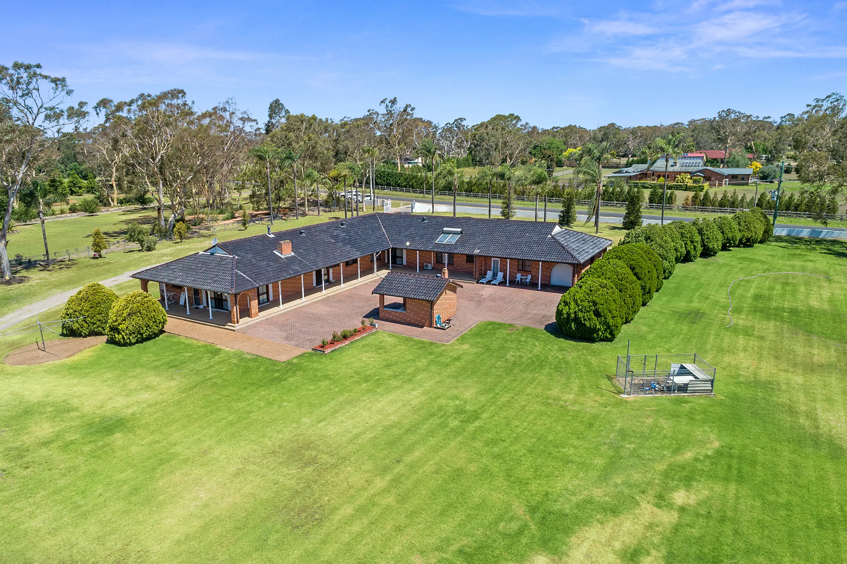 261-267 Hinxman Road, Castlereagh Sold by Cutcliffe Properties - image 10