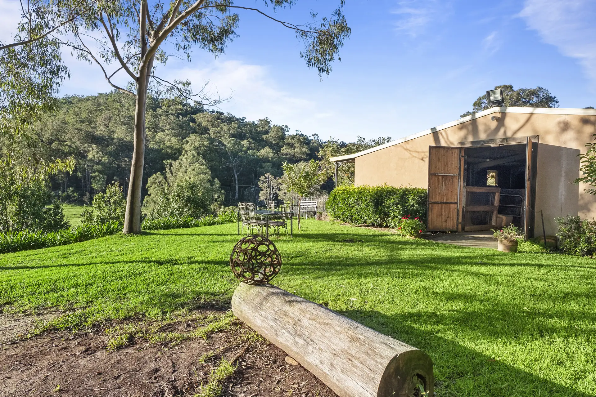 465 Roswill Drive, Putty Sold by Cutcliffe Properties - image 1