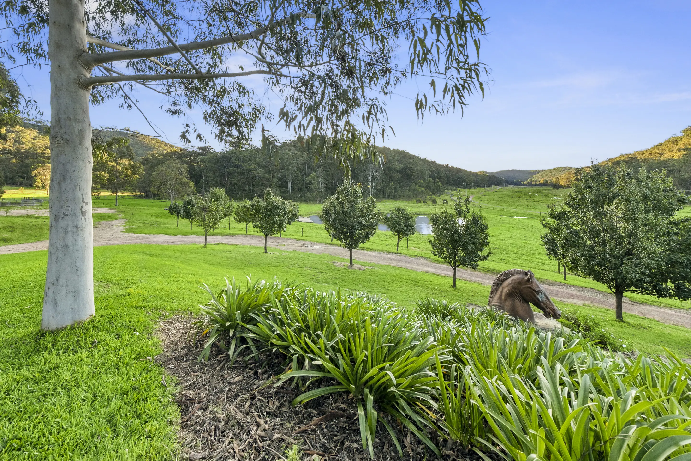 465 Roswill Drive, Putty Sold by Cutcliffe Properties - image 3
