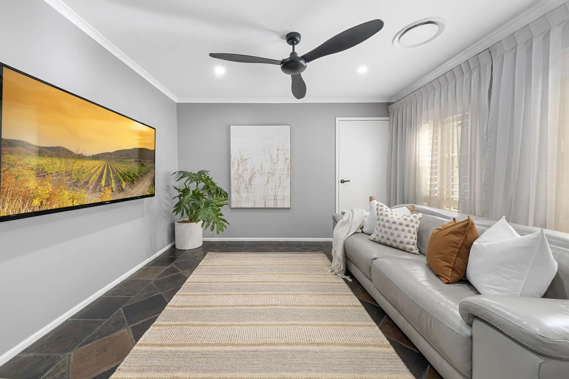 19 Grays Lane, Cranebrook Sold by Cutcliffe Properties - image 1