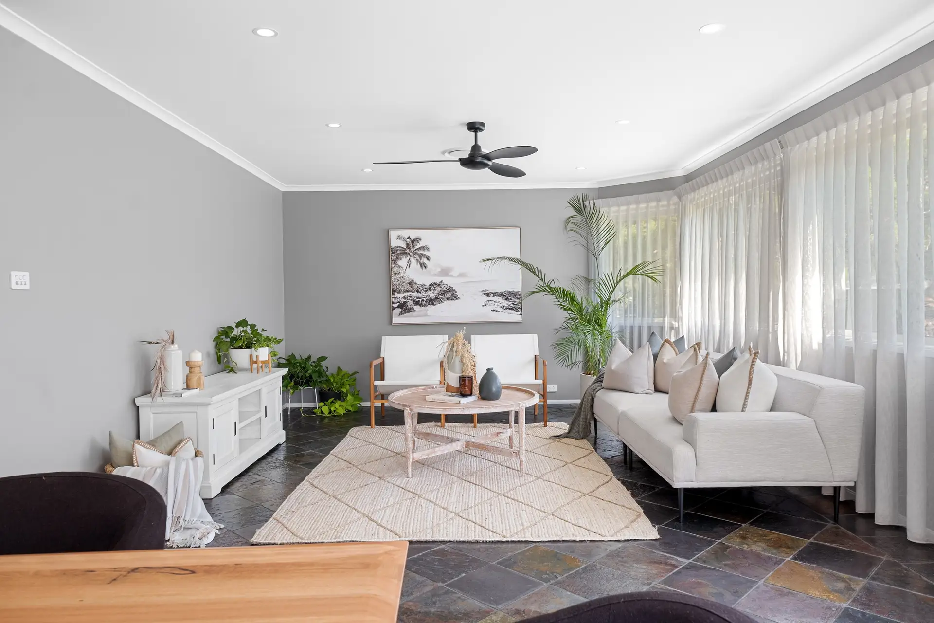 19 Grays Lane, Cranebrook Sold by Cutcliffe Properties - image 1