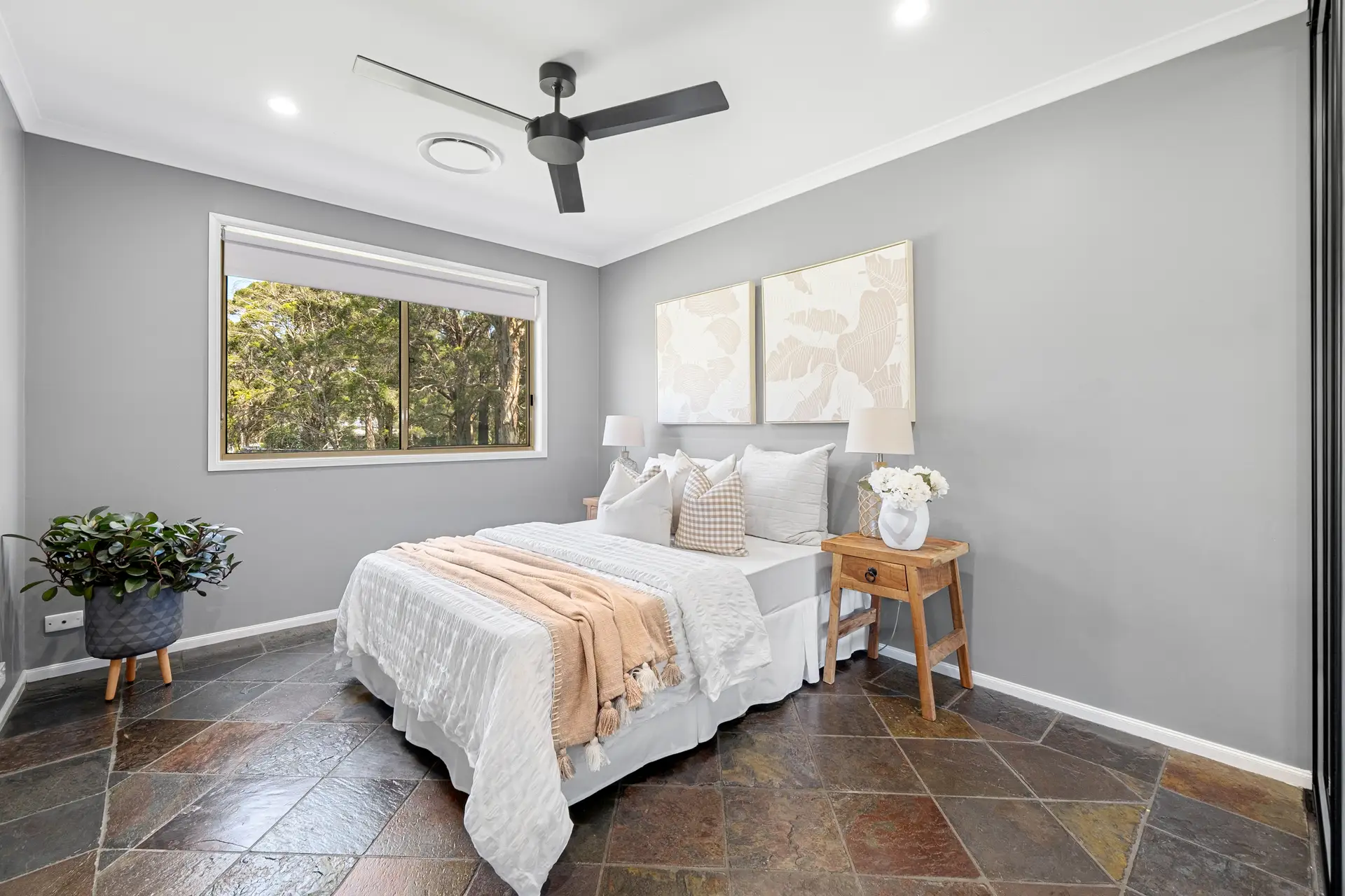 19 Grays Lane, Cranebrook Sold by Cutcliffe Properties - image 1