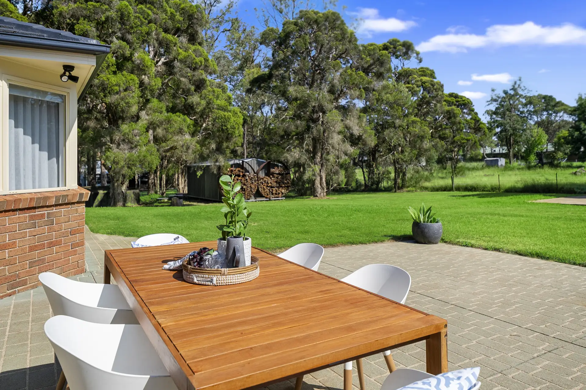 19 Grays Lane, Cranebrook Sold by Cutcliffe Properties - image 1