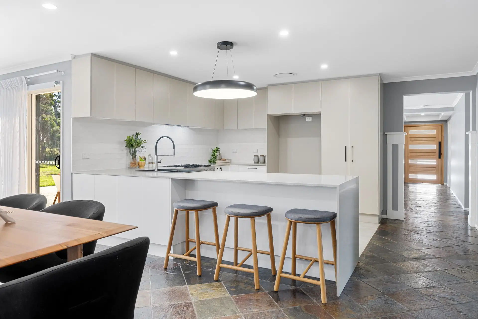 19 Grays Lane, Cranebrook Sold by Cutcliffe Properties - image 1