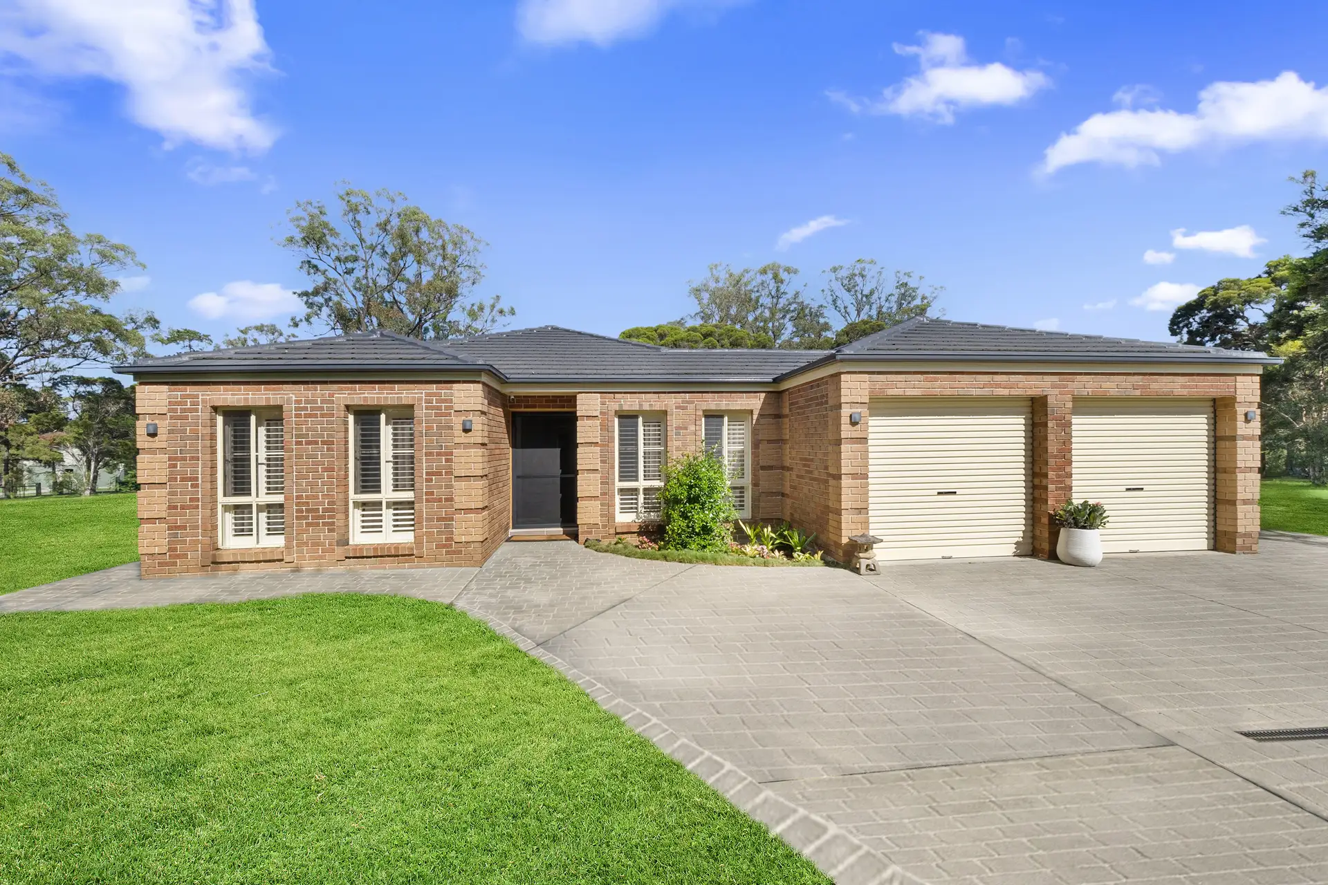 19 Grays Lane, Cranebrook Sold by Cutcliffe Properties - image 1