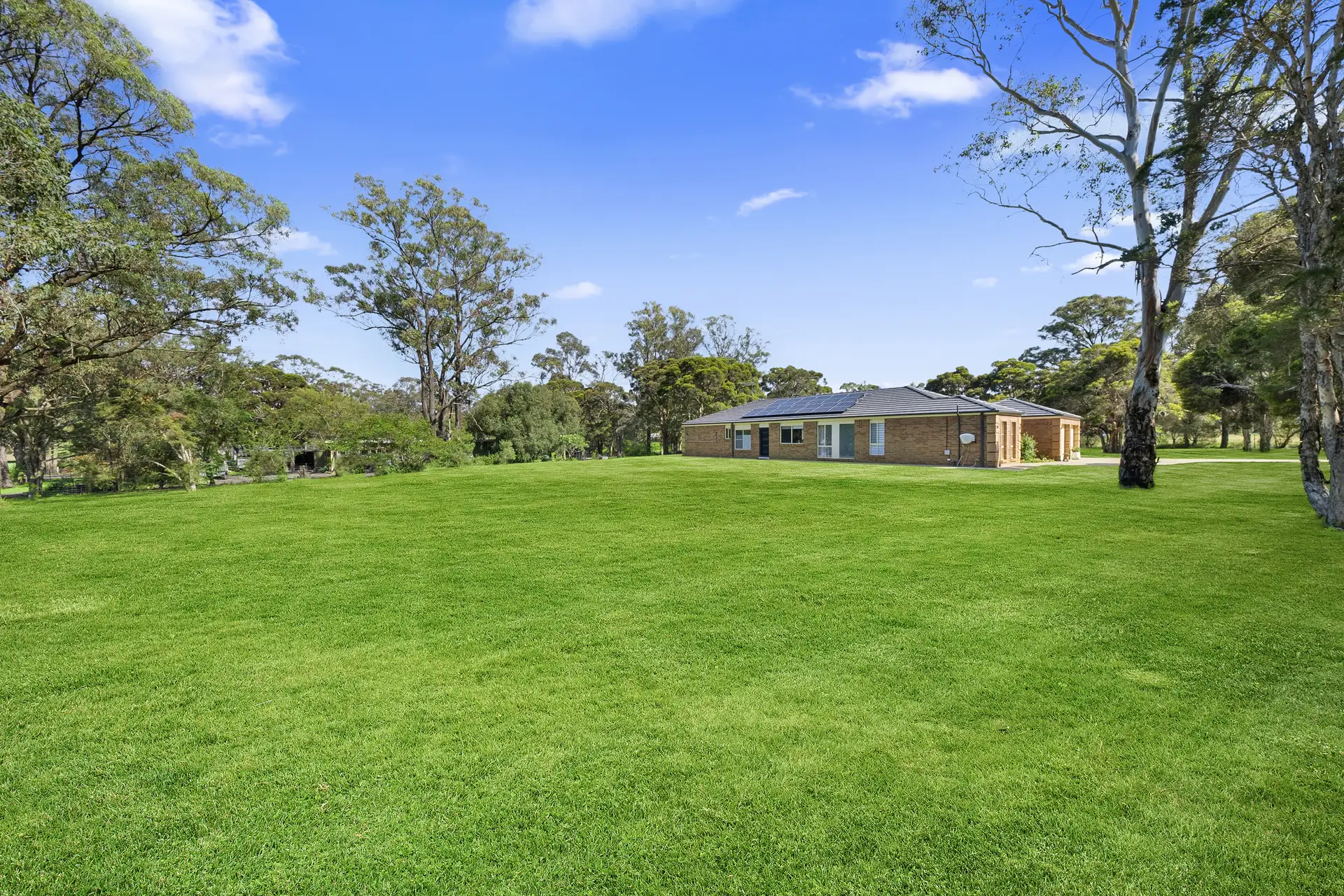 19 Grays Lane, Cranebrook Sold by Cutcliffe Properties - image 1
