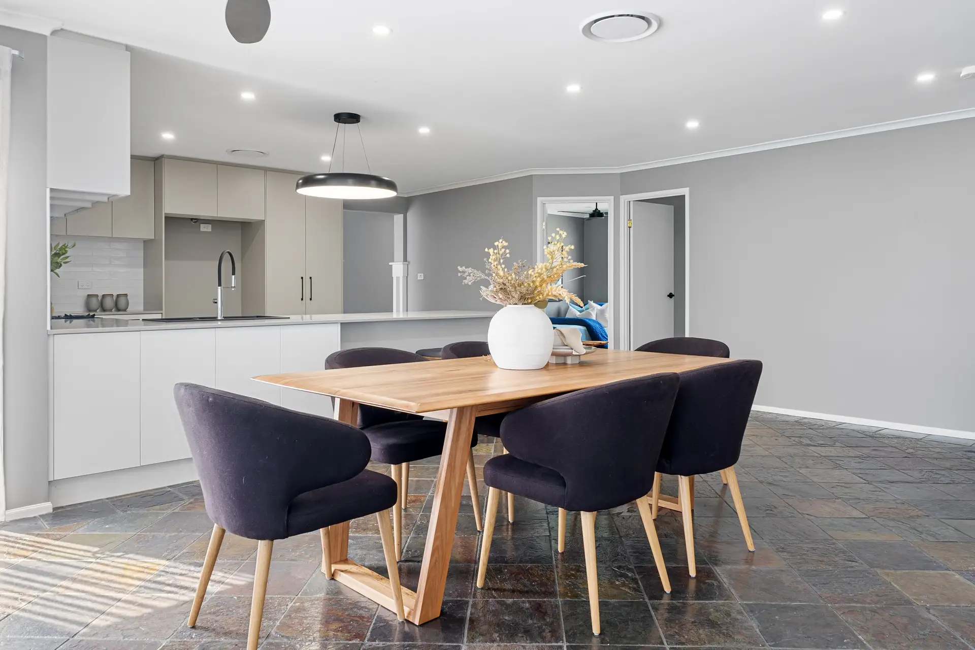 19 Grays Lane, Cranebrook Sold by Cutcliffe Properties - image 1