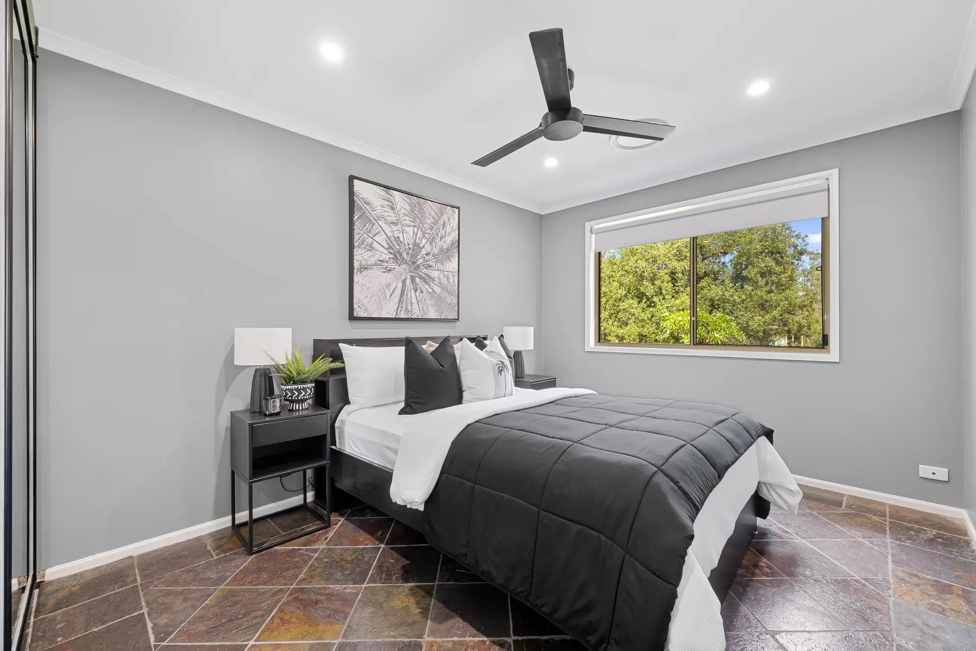 19 Grays Lane, Cranebrook Sold by Cutcliffe Properties - image 1