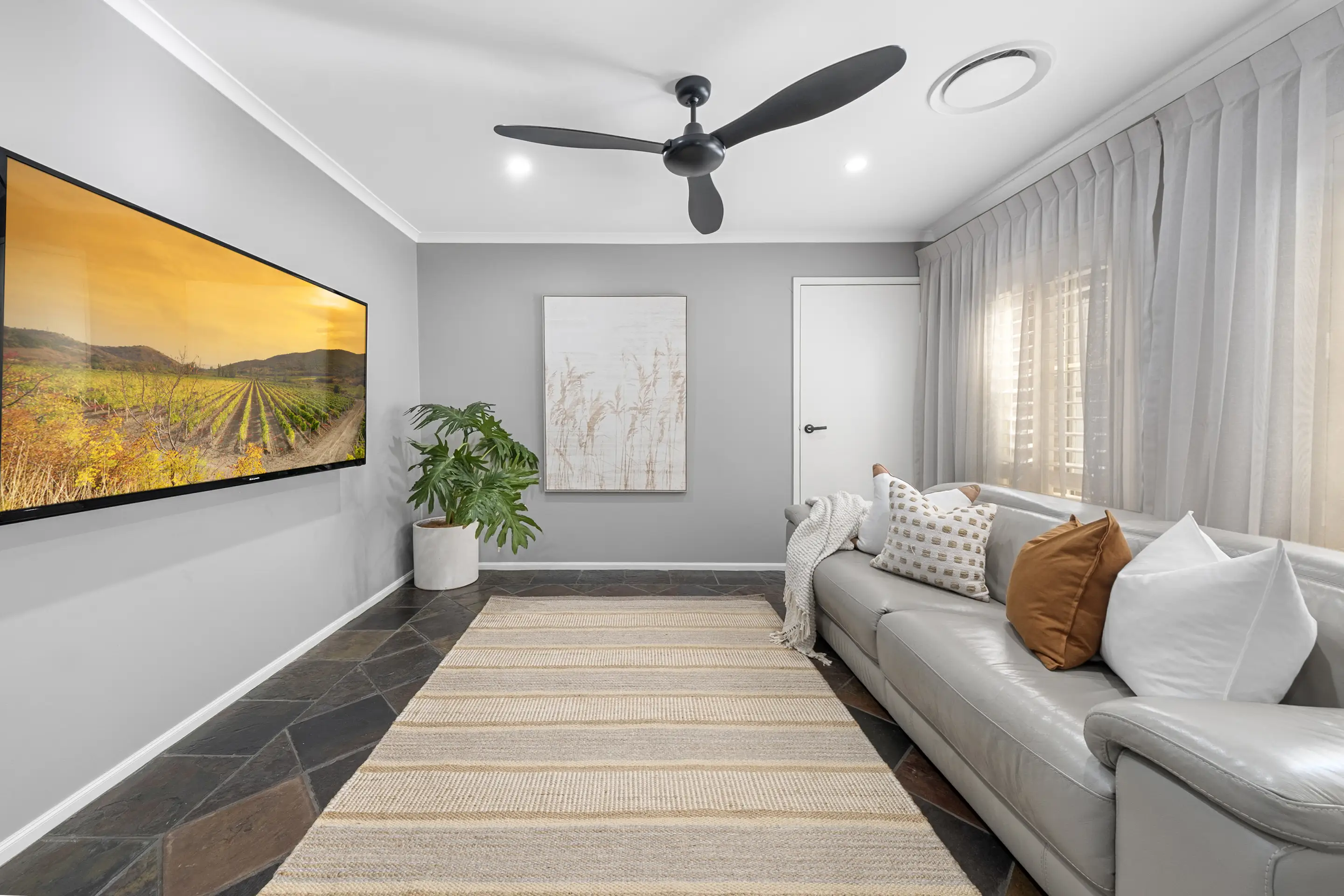 19 Grays Lane, Cranebrook Sold by Cutcliffe Properties - image 4
