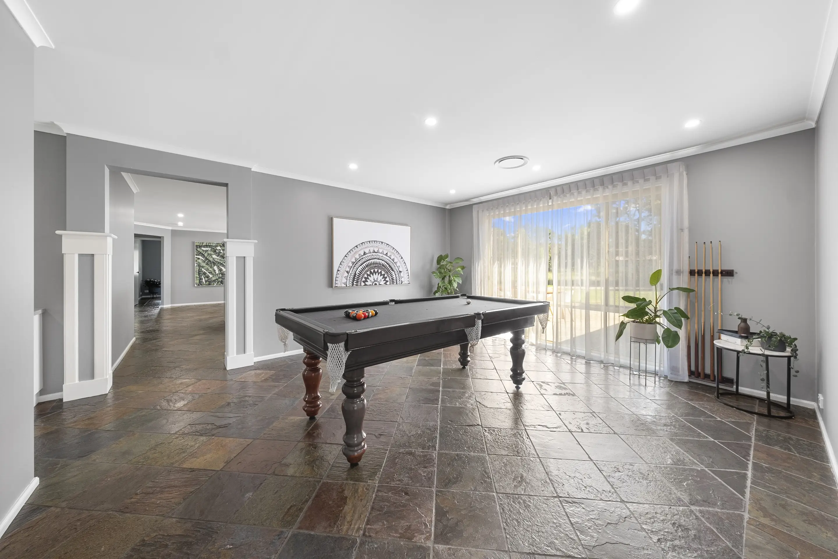 19 Grays Lane, Cranebrook Sold by Cutcliffe Properties - image 5