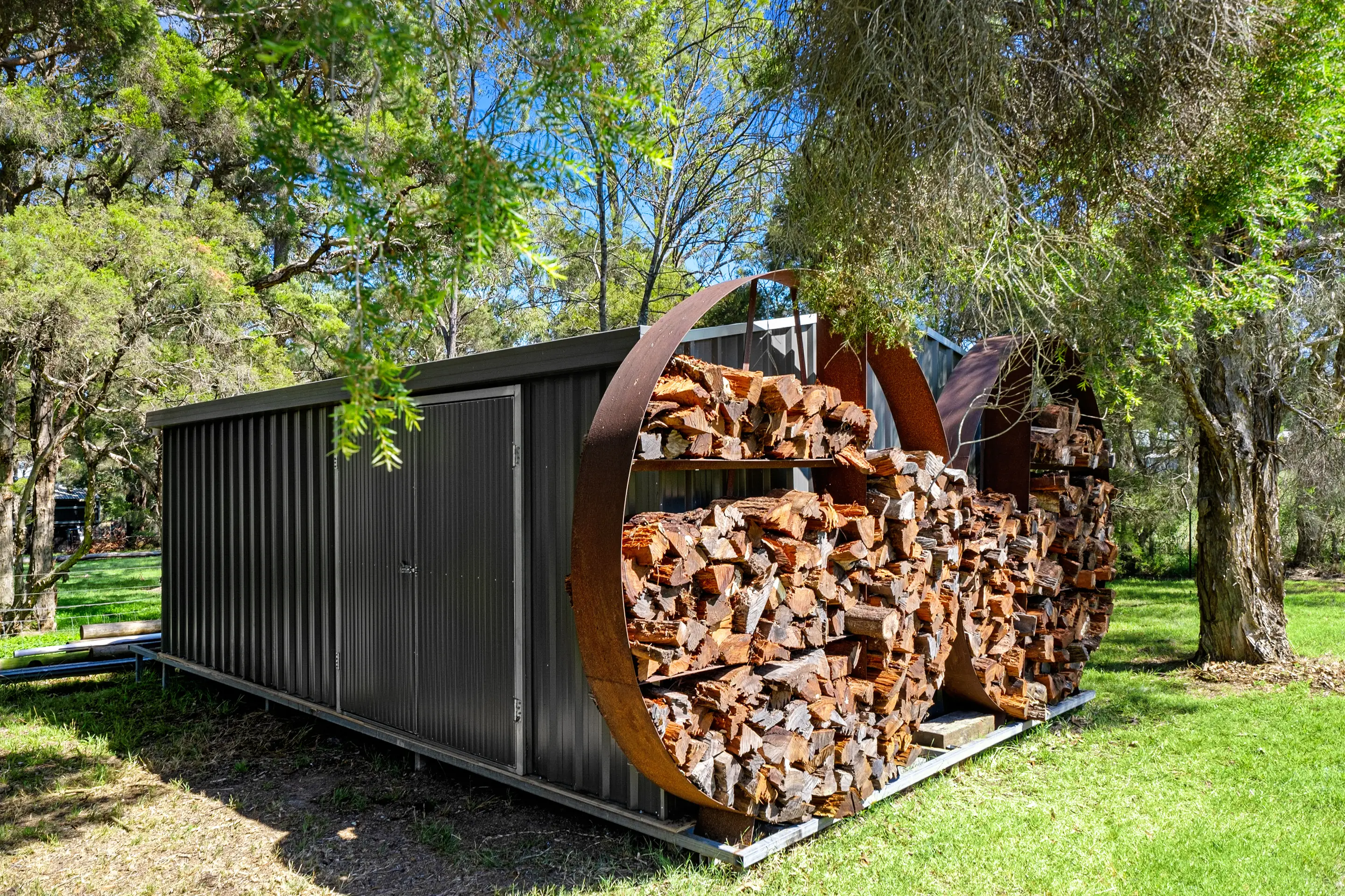 19 Grays Lane, Cranebrook Sold by Cutcliffe Properties - image 17