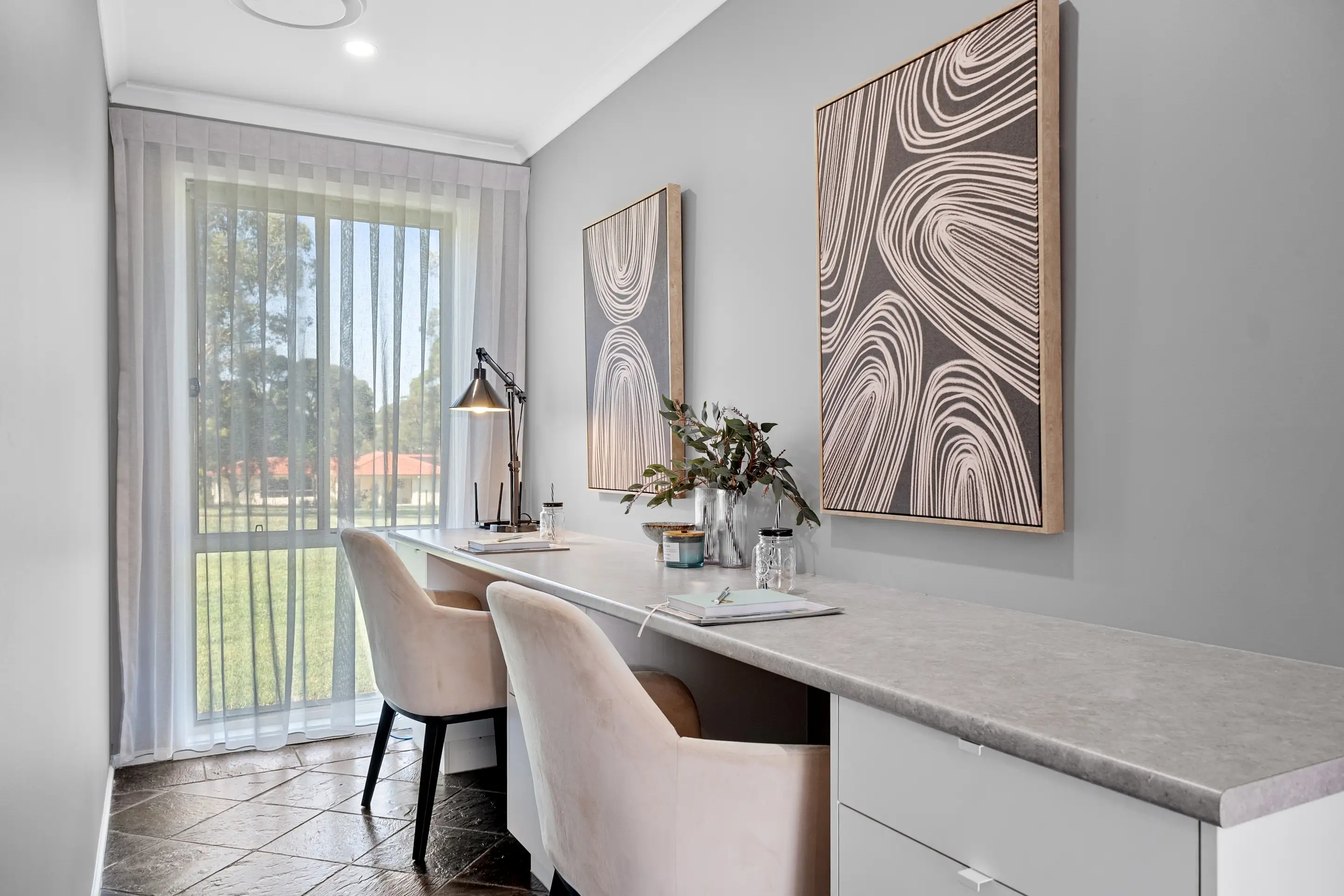 19 Grays Lane, Cranebrook Sold by Cutcliffe Properties - image 6