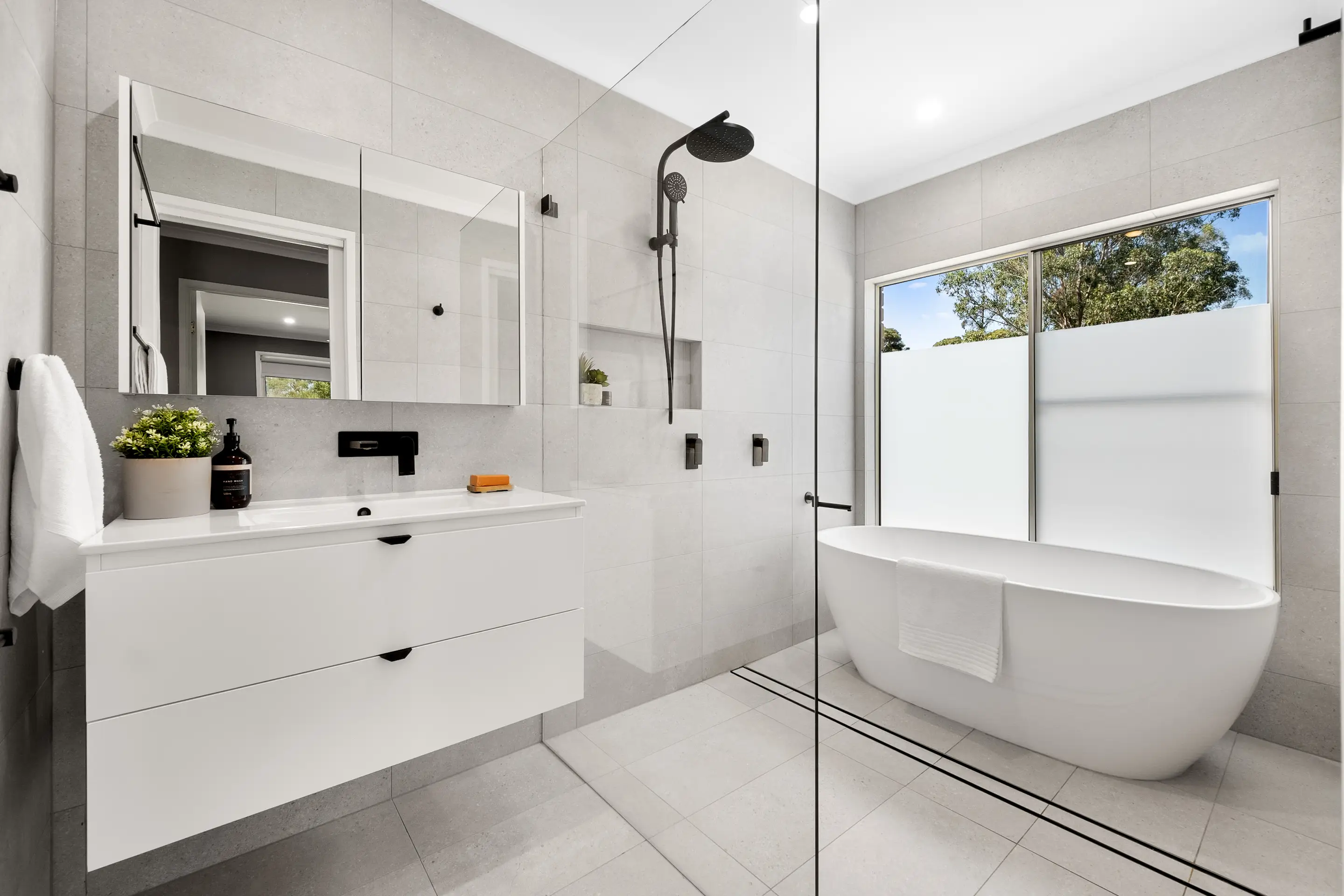 19 Grays Lane, Cranebrook Sold by Cutcliffe Properties - image 15