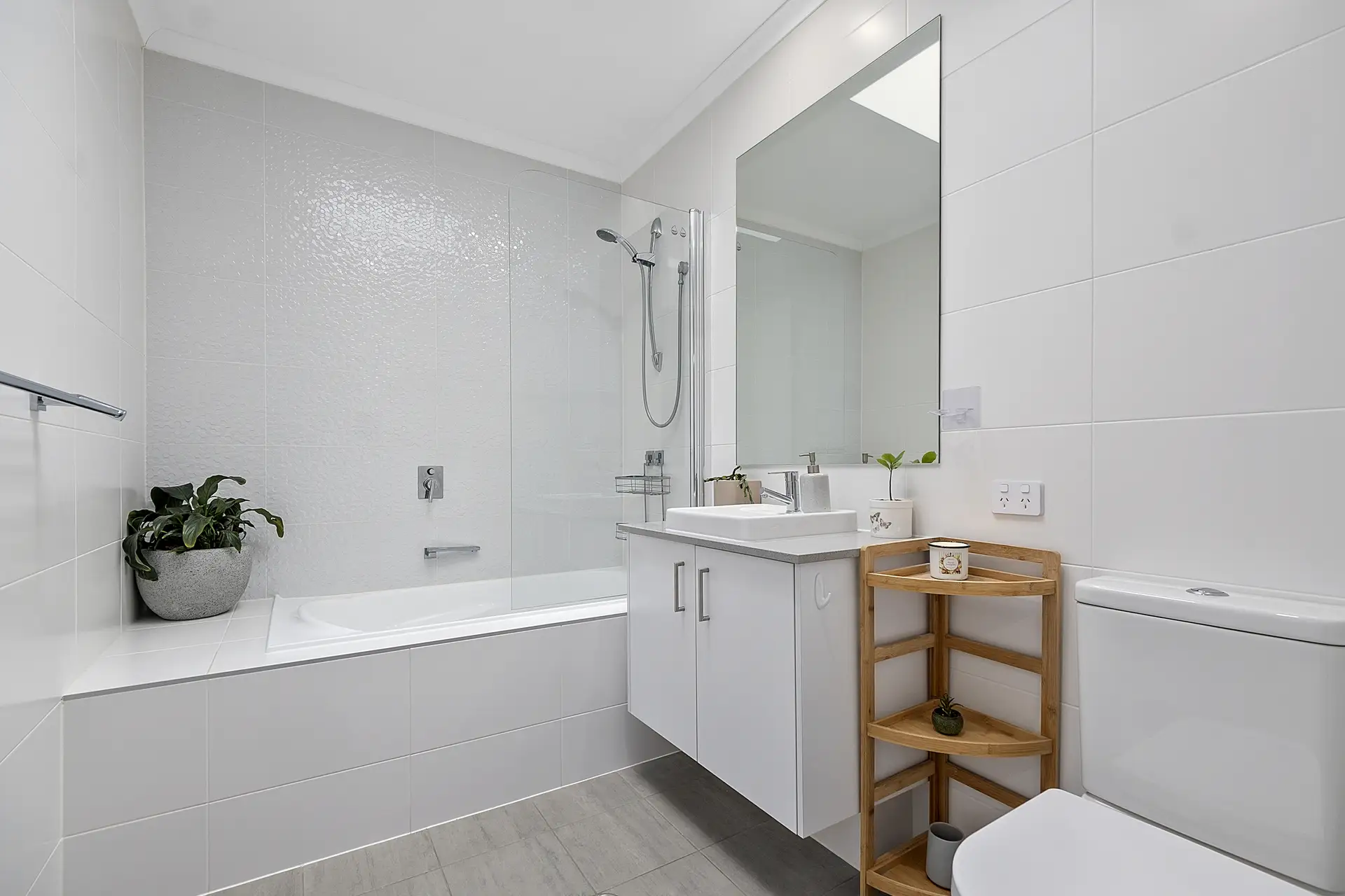 6 Rigney Street, Marsden Park Sold by Cutcliffe Properties - image 1