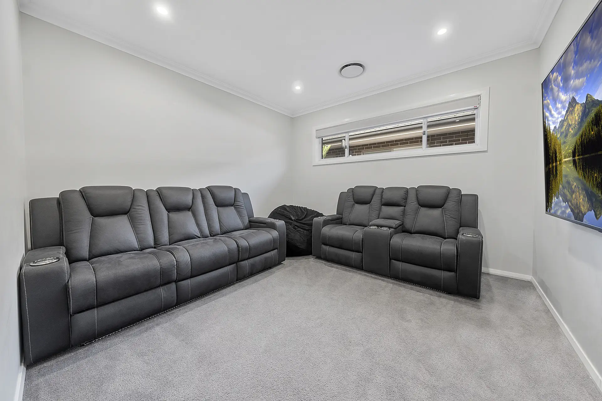 6 Rigney Street, Marsden Park Sold by Cutcliffe Properties - image 1