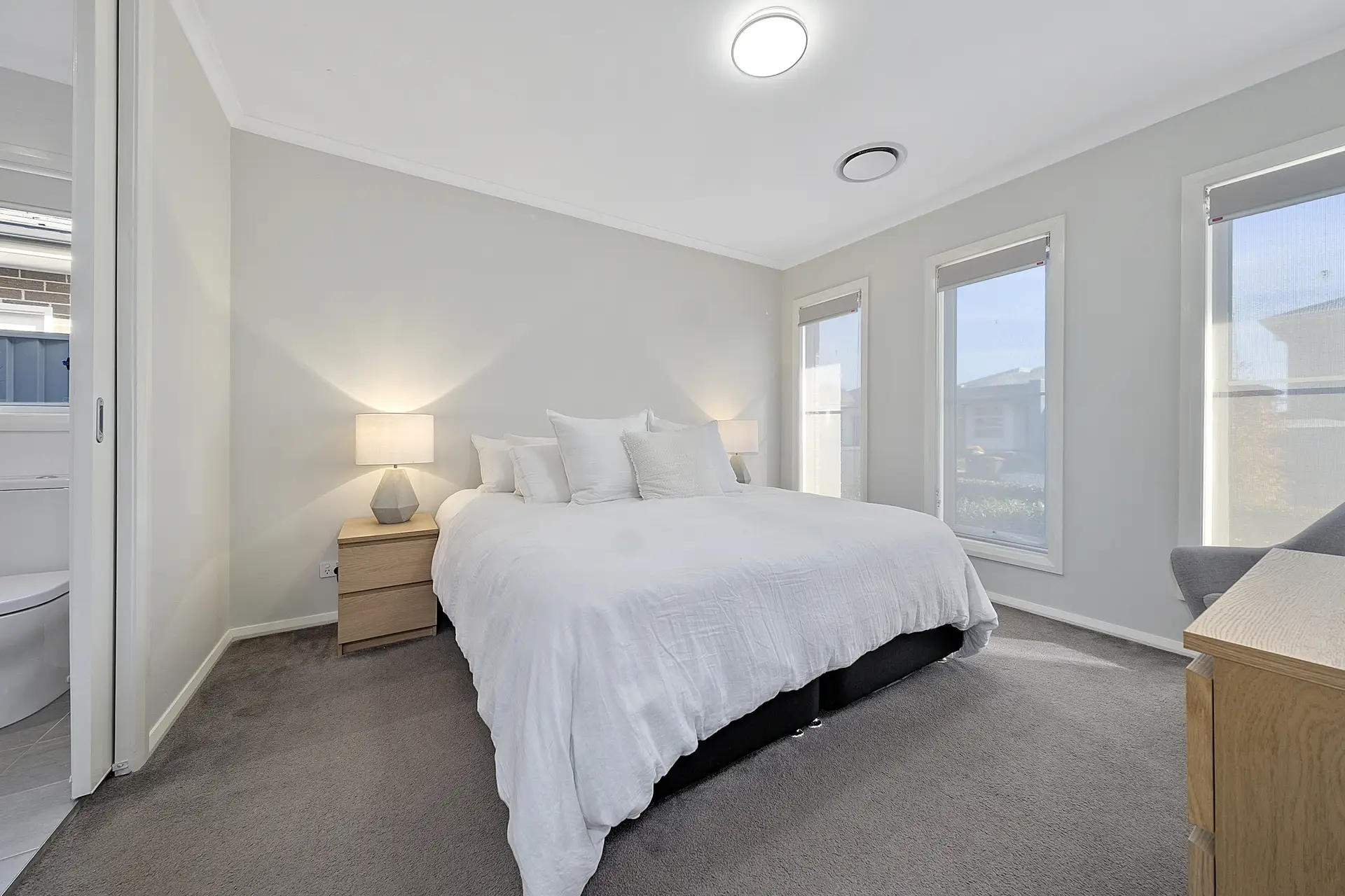 6 Rigney Street, Marsden Park Sold by Cutcliffe Properties - image 1