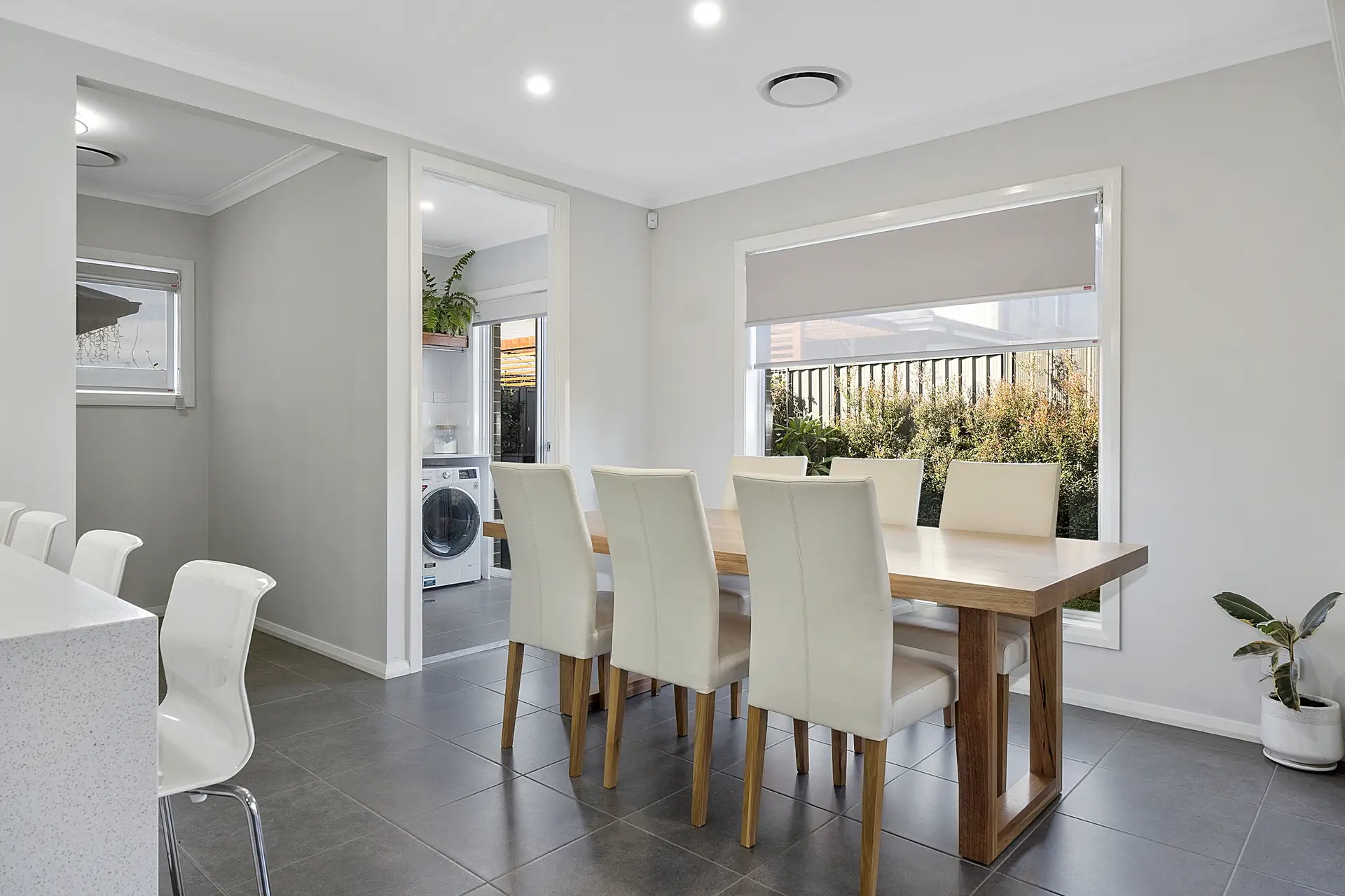 6 Rigney Street, Marsden Park Sold by Cutcliffe Properties - image 1