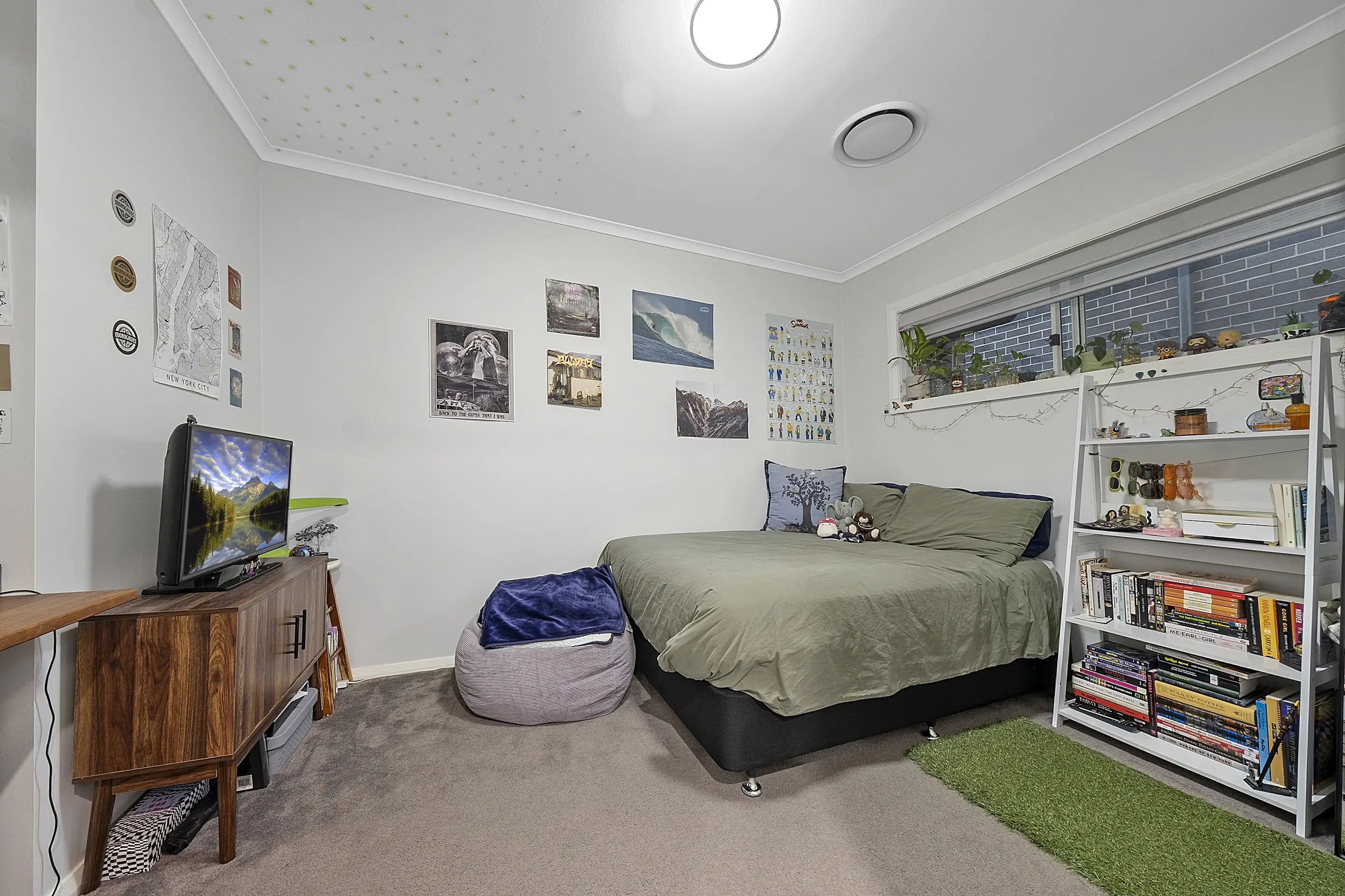 6 Rigney Street, Marsden Park Sold by Cutcliffe Properties - image 8