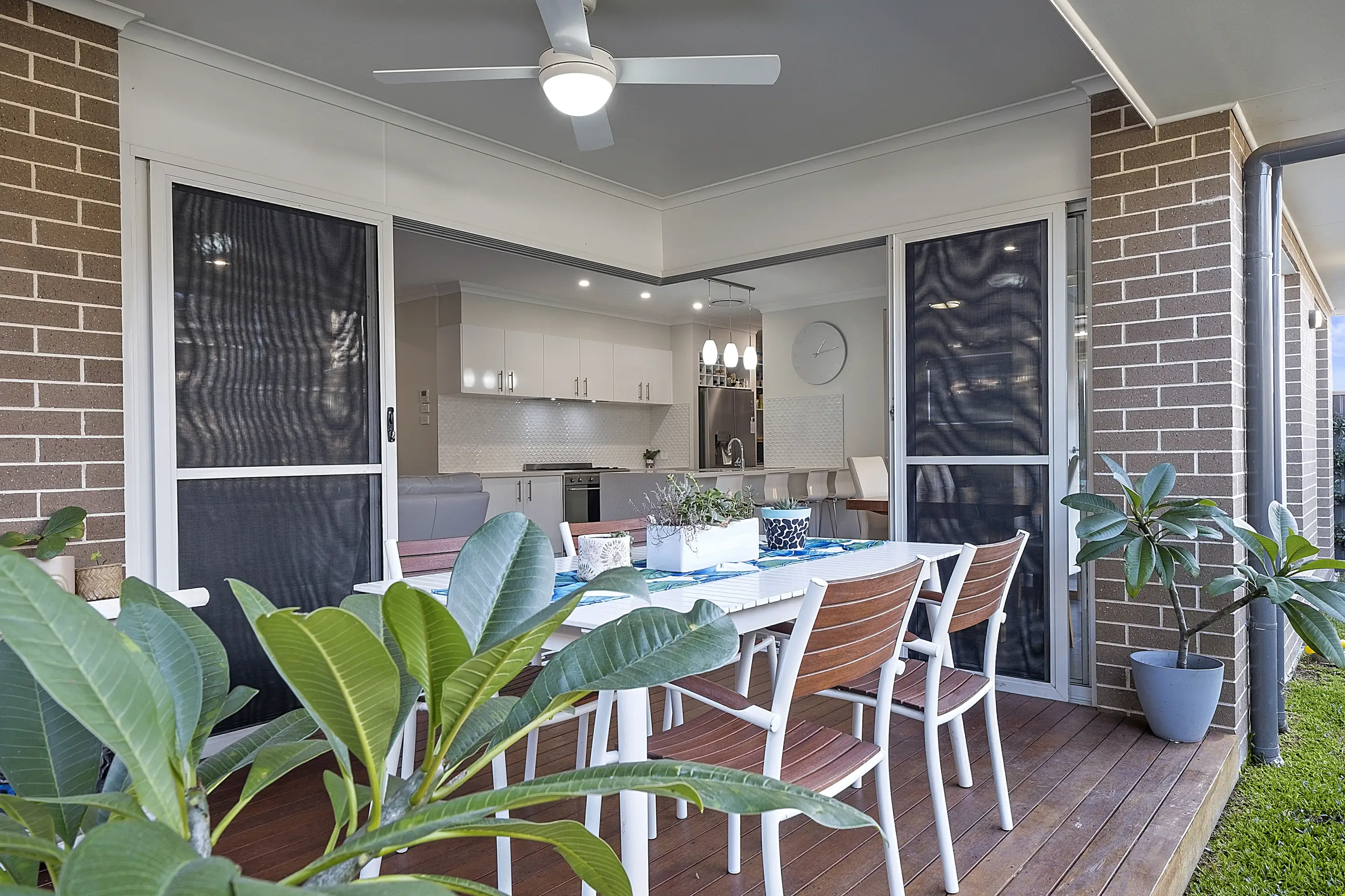 6 Rigney Street, Marsden Park Sold by Cutcliffe Properties - image 11