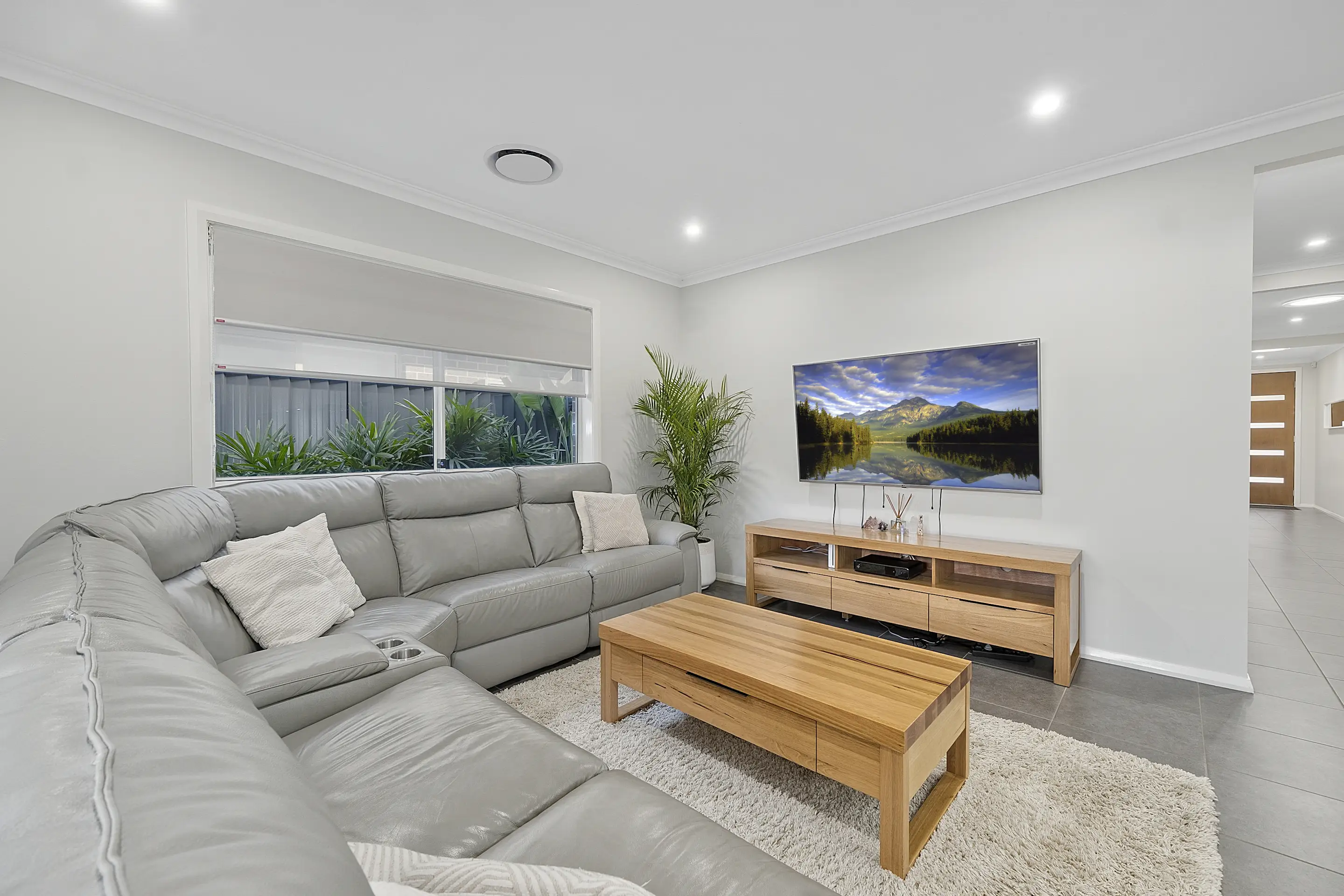 6 Rigney Street, Marsden Park Sold by Cutcliffe Properties - image 4