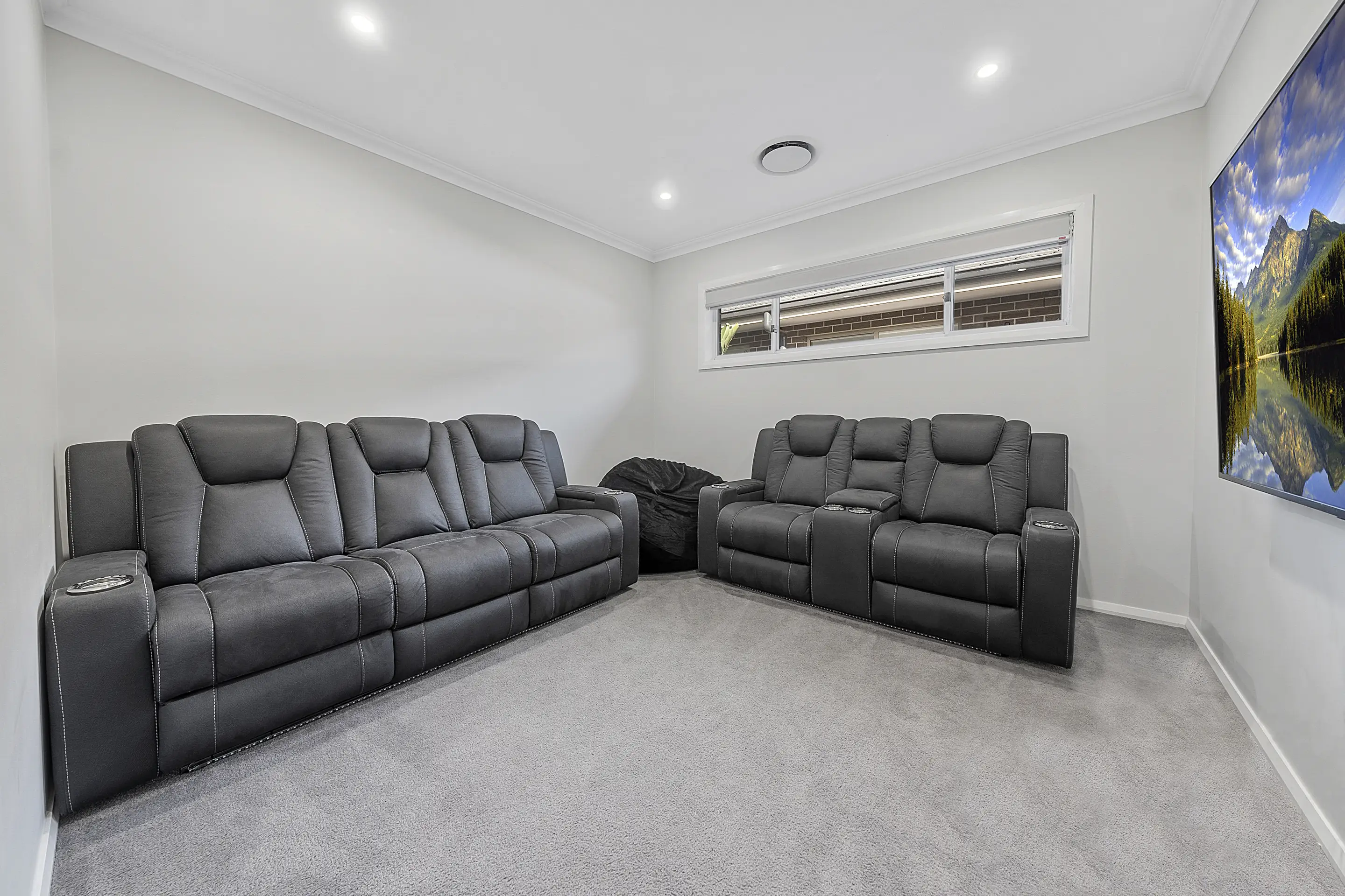 6 Rigney Street, Marsden Park Sold by Cutcliffe Properties - image 6
