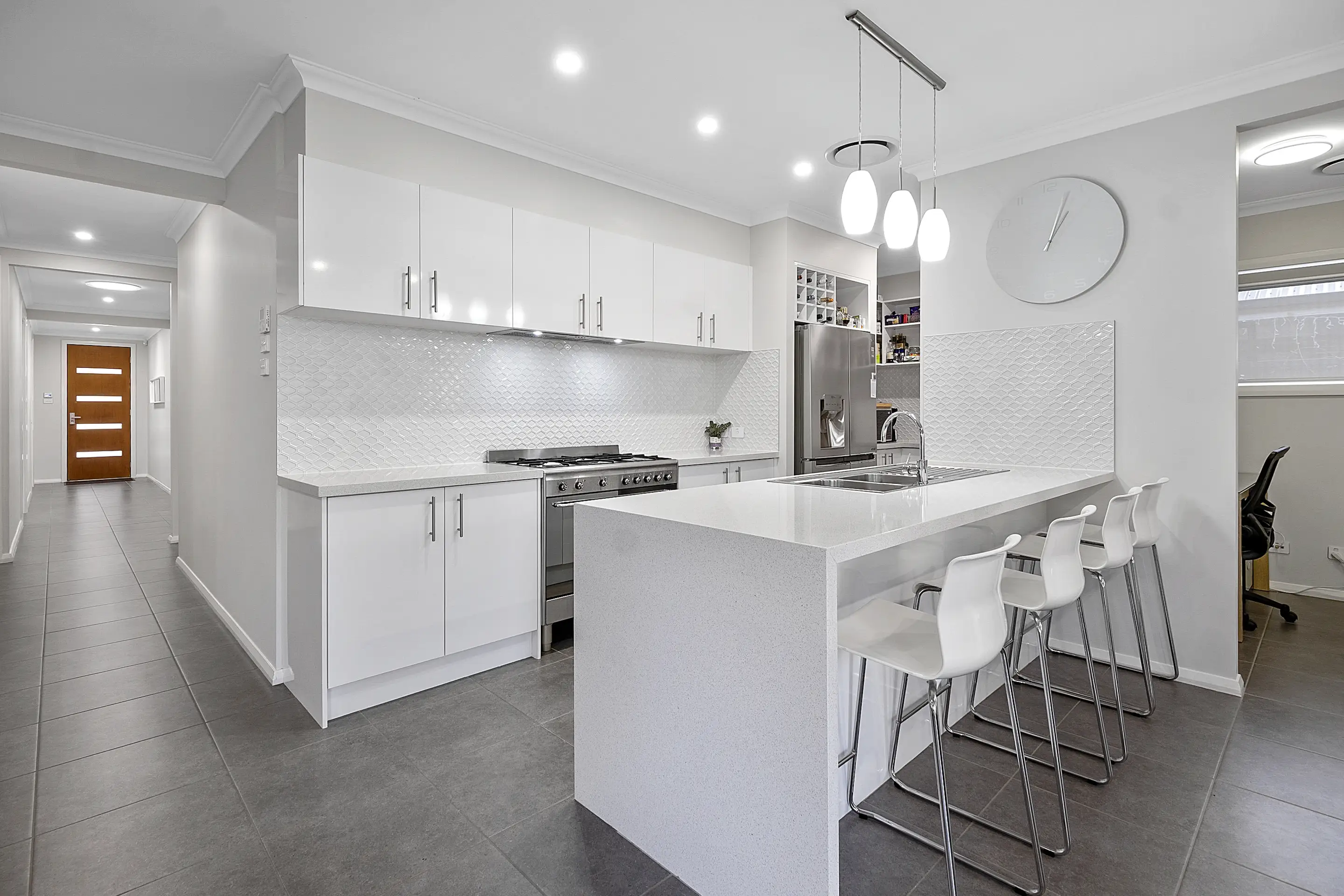 6 Rigney Street, Marsden Park Sold by Cutcliffe Properties - image 3
