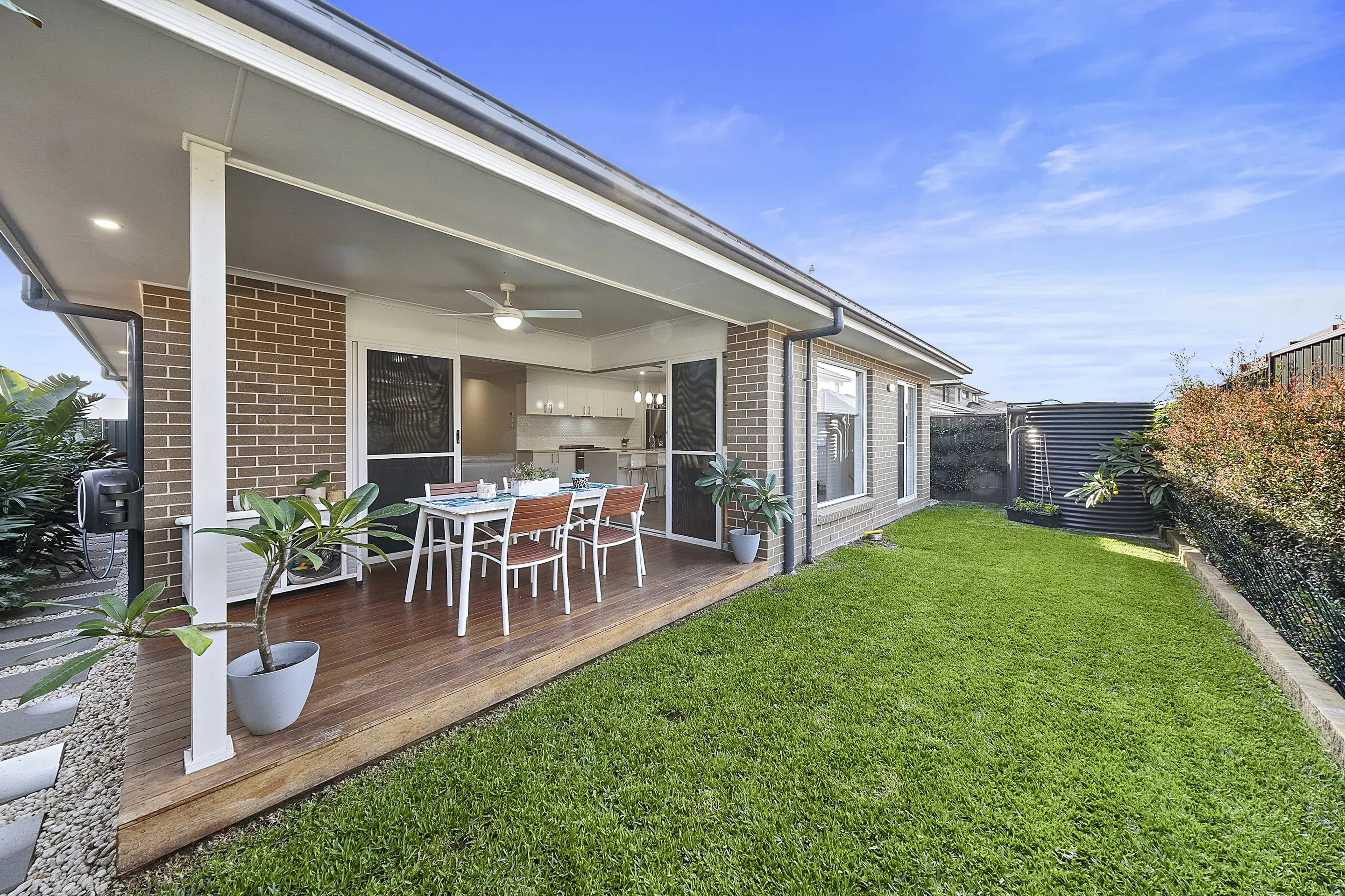 6 Rigney Street, Marsden Park Sold by Cutcliffe Properties - image 10