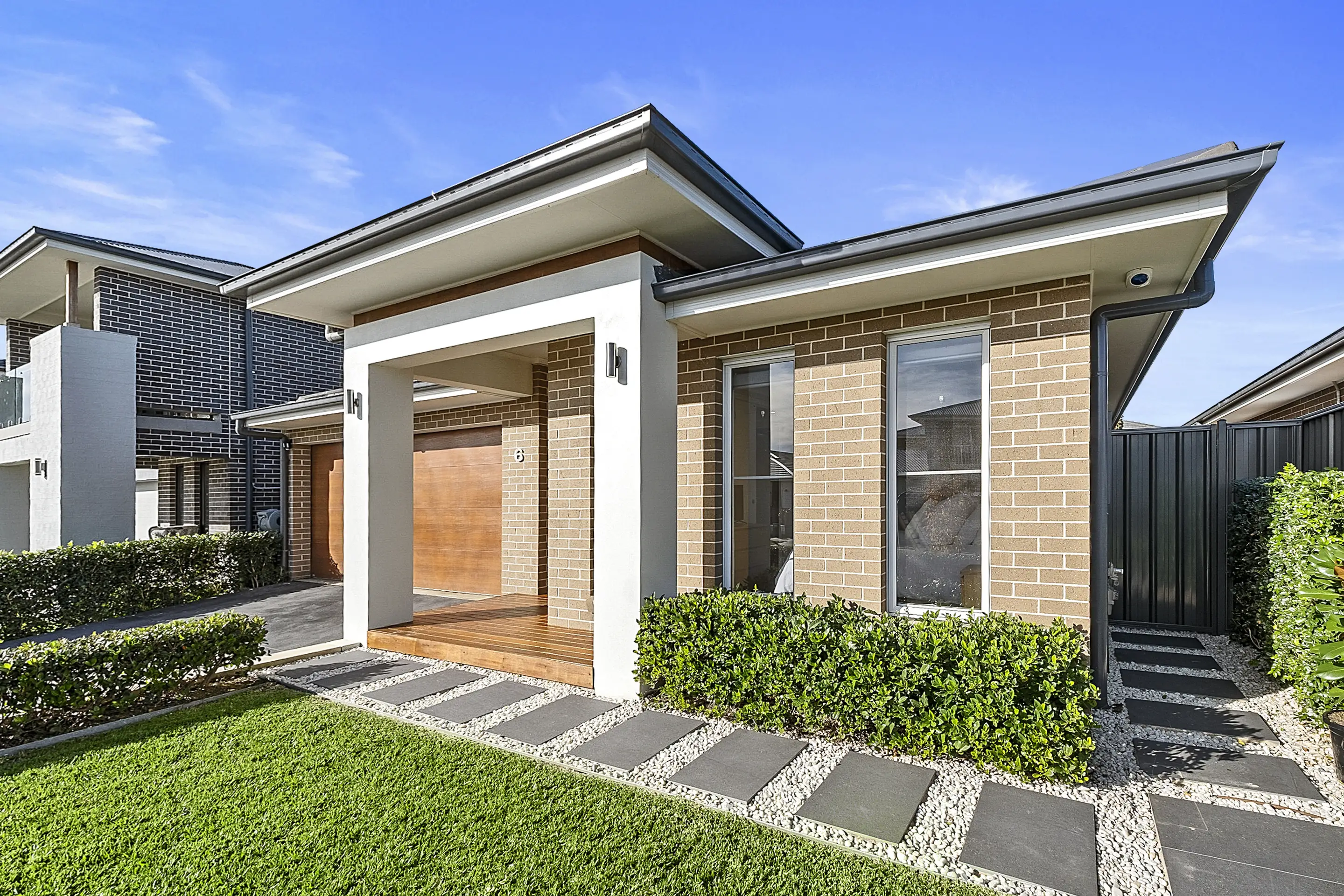 6 Rigney Street, Marsden Park Sold by Cutcliffe Properties - image 12