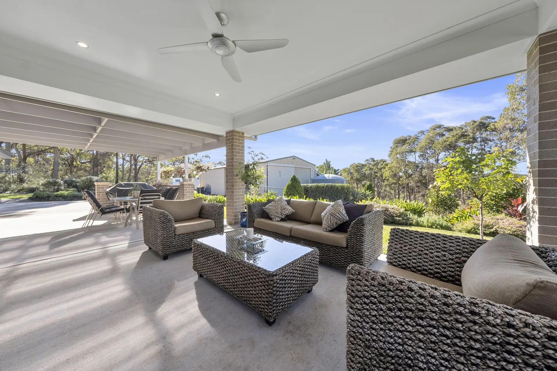 46 Kearney Road, South Maroota Sold by Cutcliffe Properties - image 1