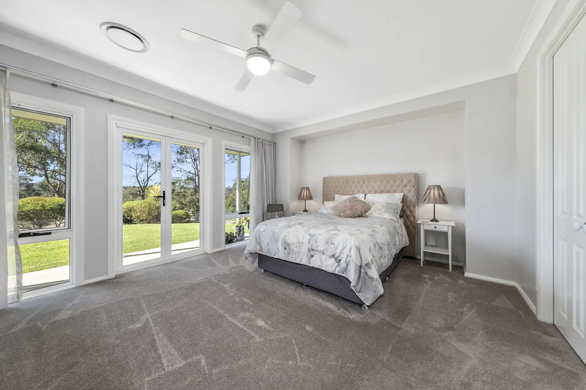 46 Kearney Road, South Maroota Sold by Cutcliffe Properties - image 1