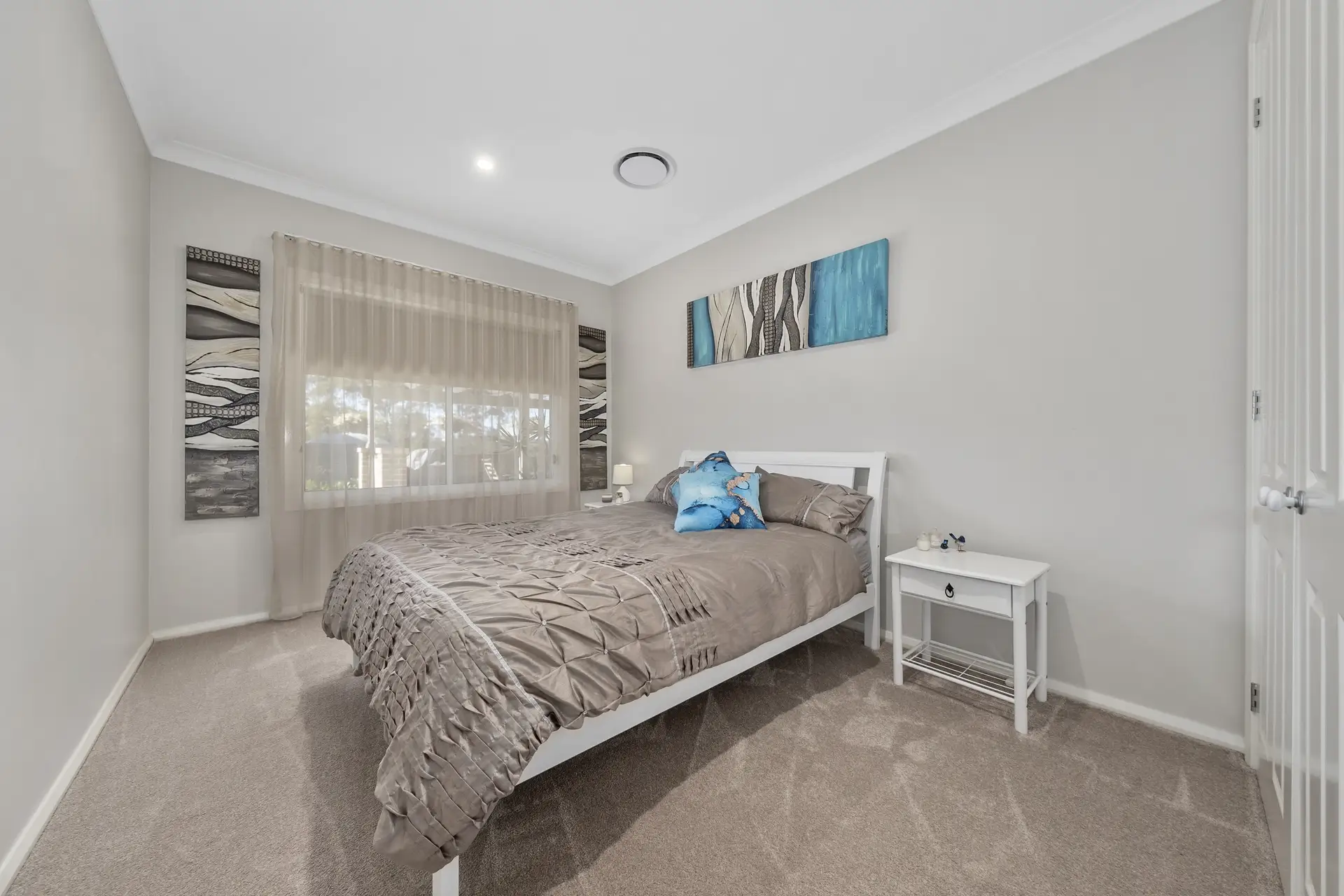 46 Kearney Road, South Maroota Sold by Cutcliffe Properties - image 1