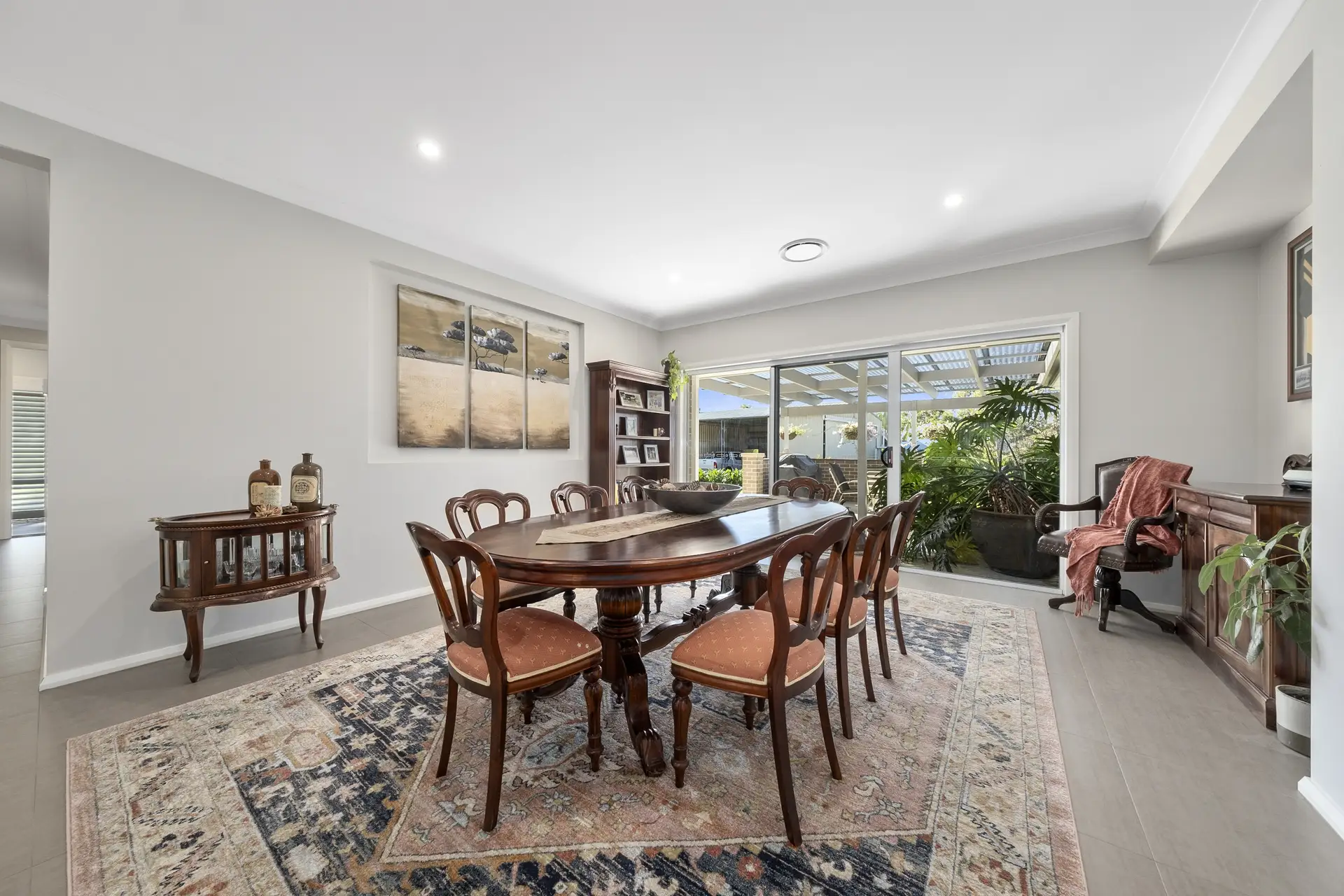 46 Kearney Road, South Maroota Sold by Cutcliffe Properties - image 1