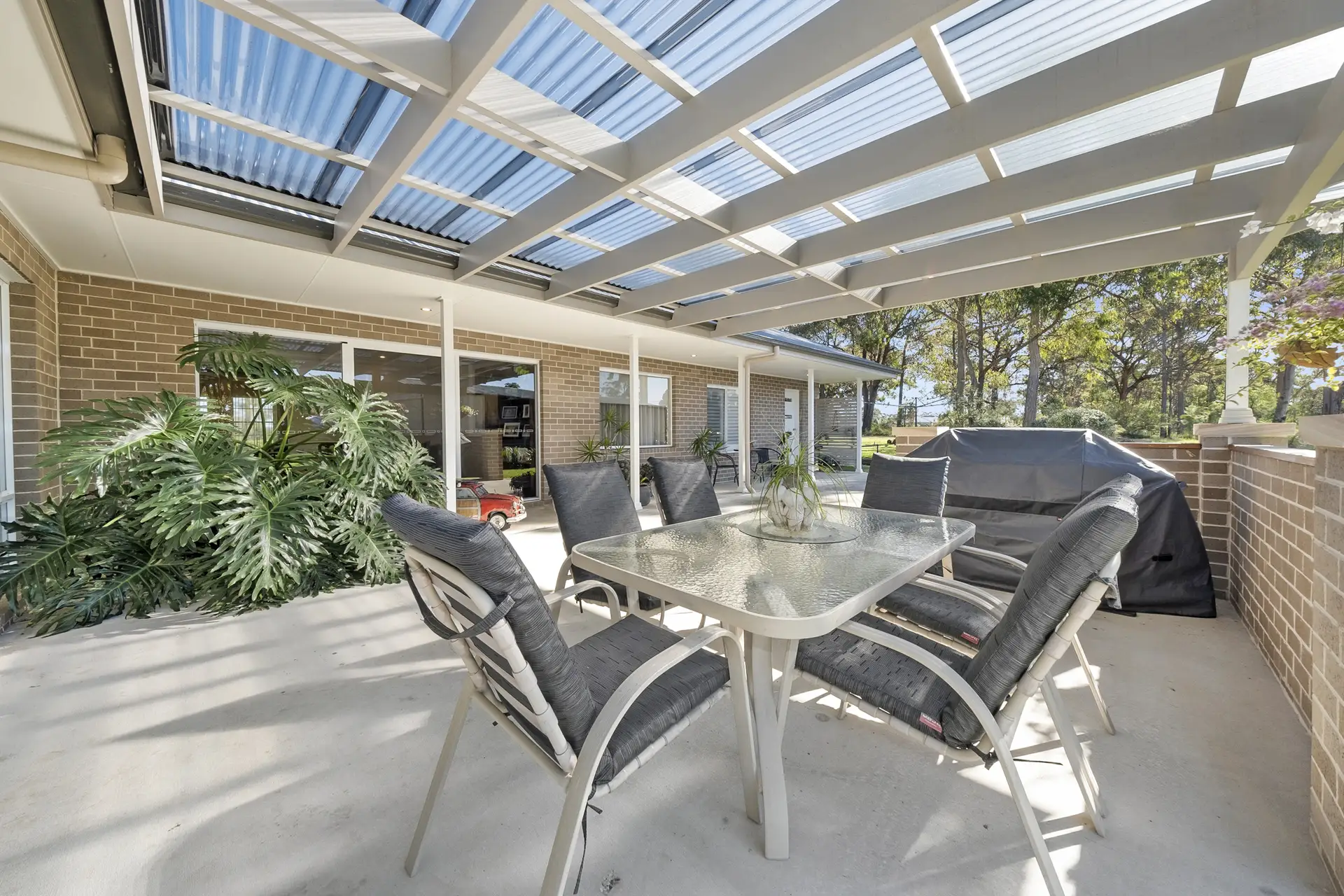 46 Kearney Road, South Maroota Sold by Cutcliffe Properties - image 1
