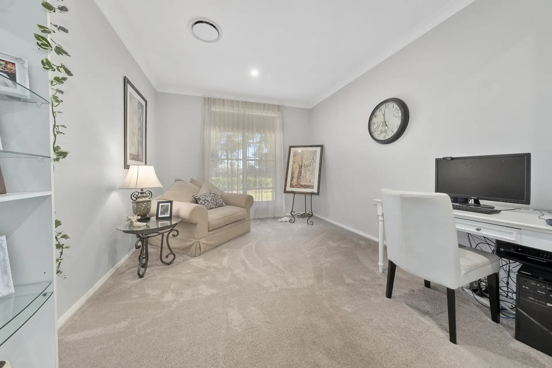 46 Kearney Road, South Maroota Sold by Cutcliffe Properties - image 1