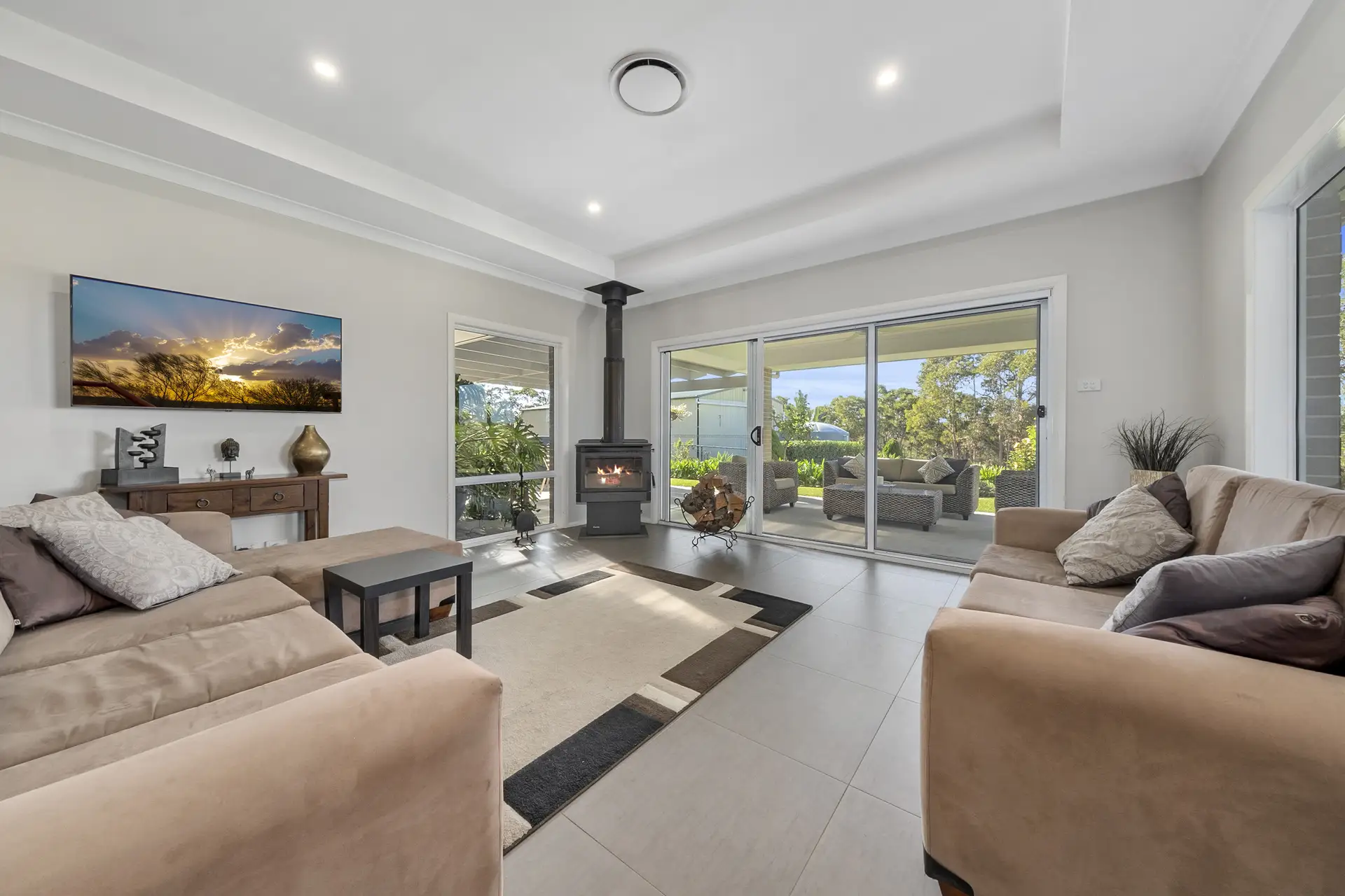 46 Kearney Road, South Maroota Sold by Cutcliffe Properties - image 1