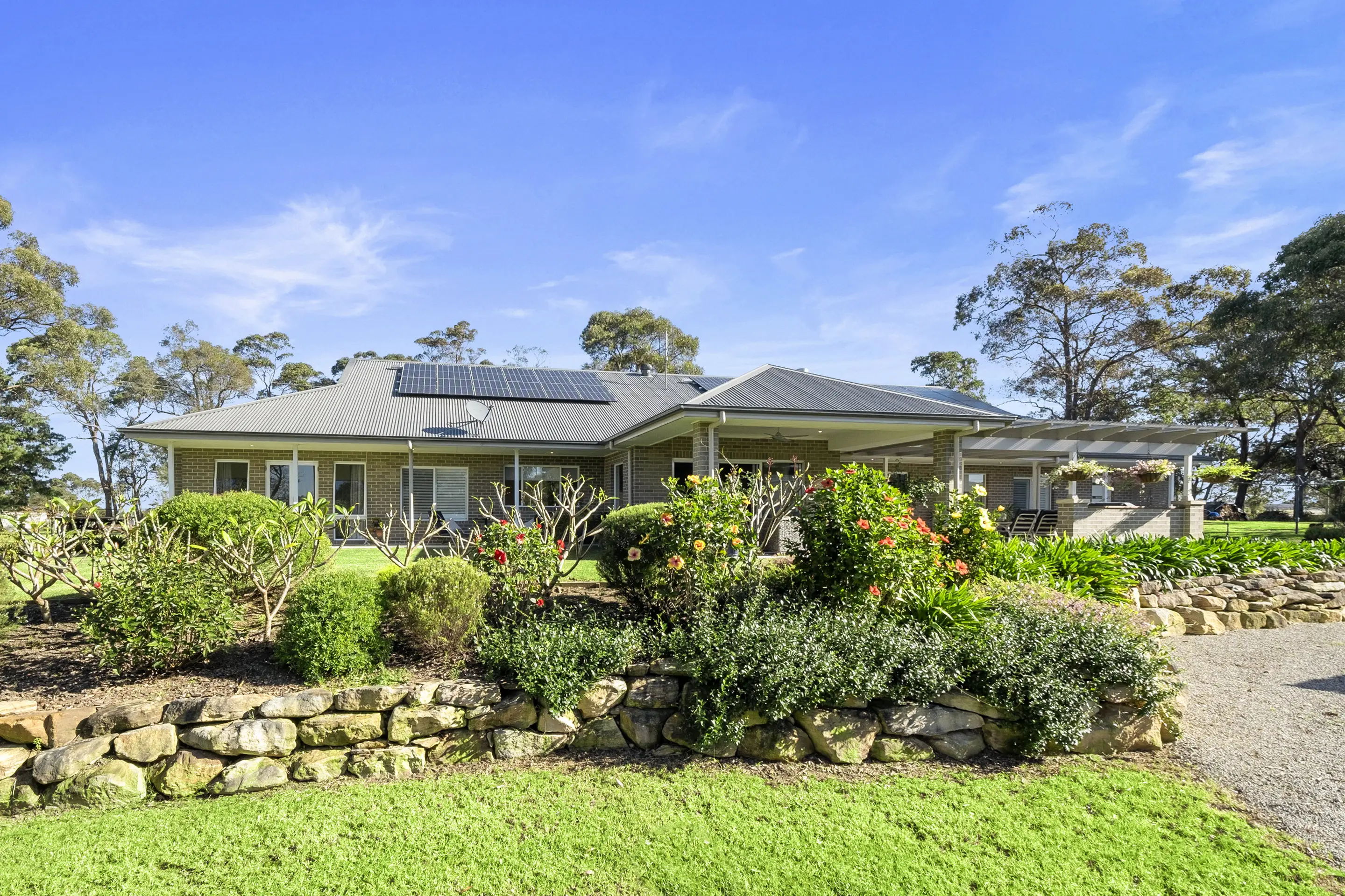 46 Kearney Road, South Maroota Sold by Cutcliffe Properties - image 15