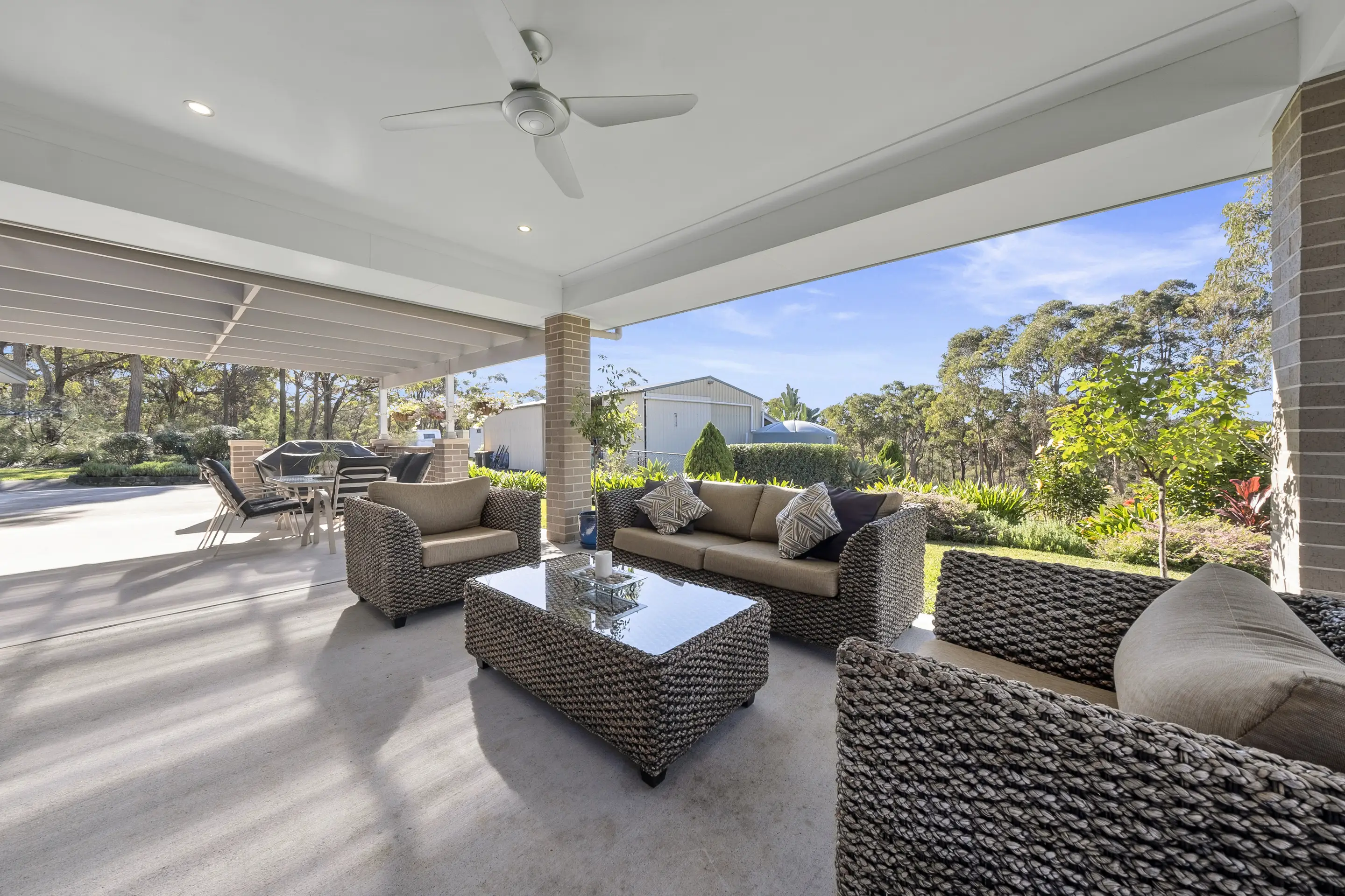 46 Kearney Road, South Maroota Sold by Cutcliffe Properties - image 11
